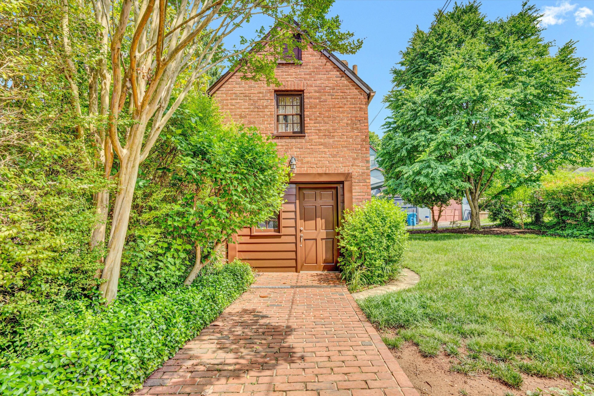 2510 Rosalind AVE - Photo 35