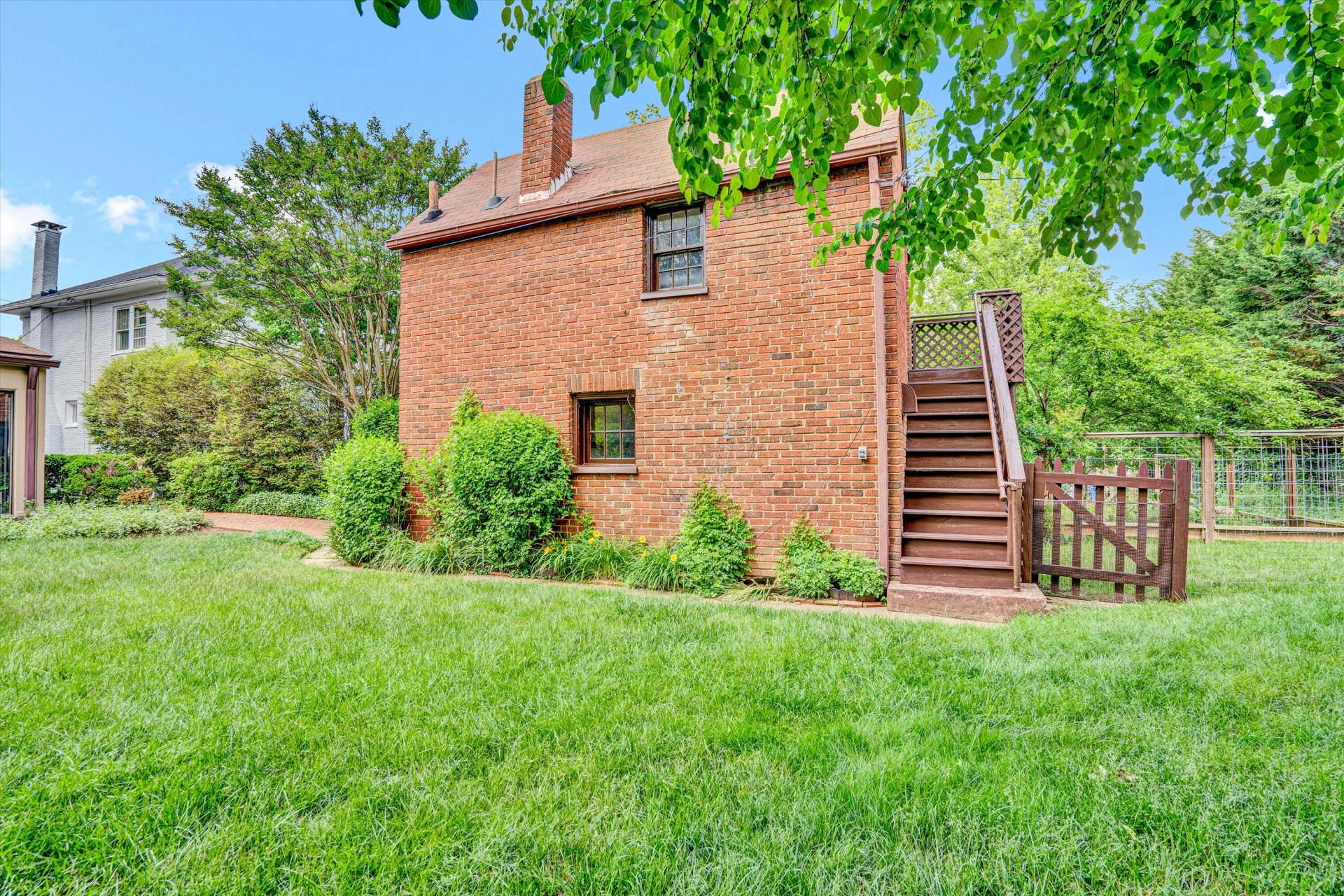 2510 Rosalind AVE - Photo 36