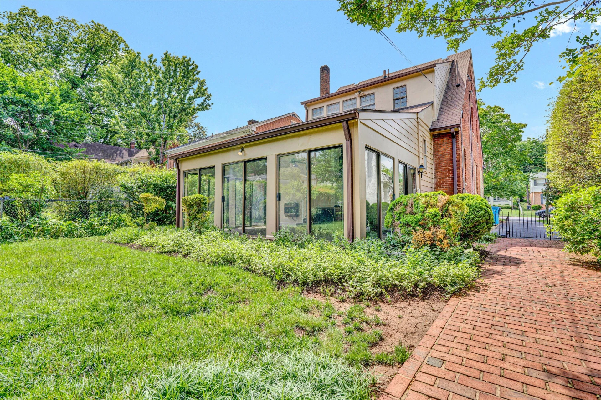 2510 Rosalind AVE - Photo 37