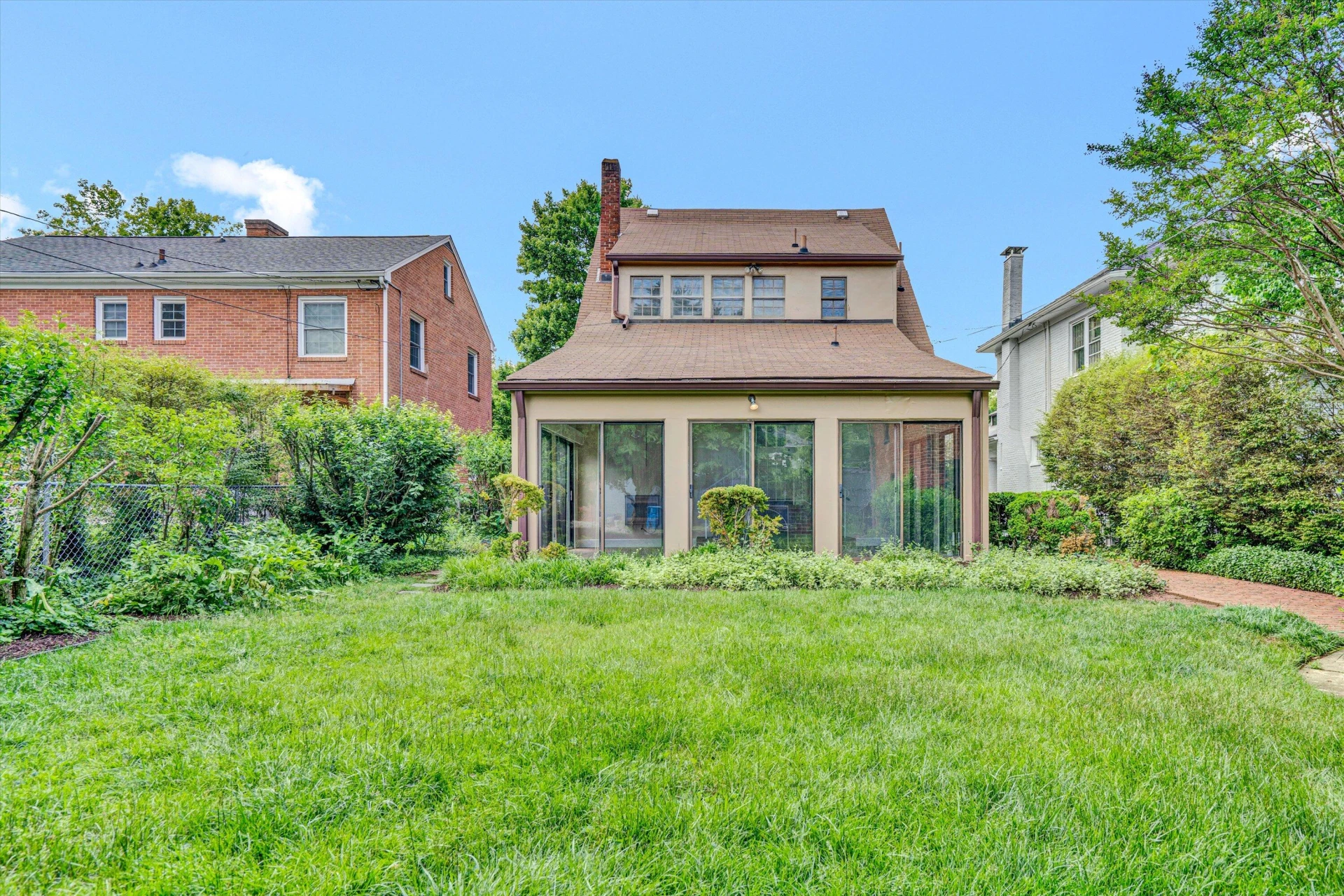 2510 Rosalind AVE - Photo 38