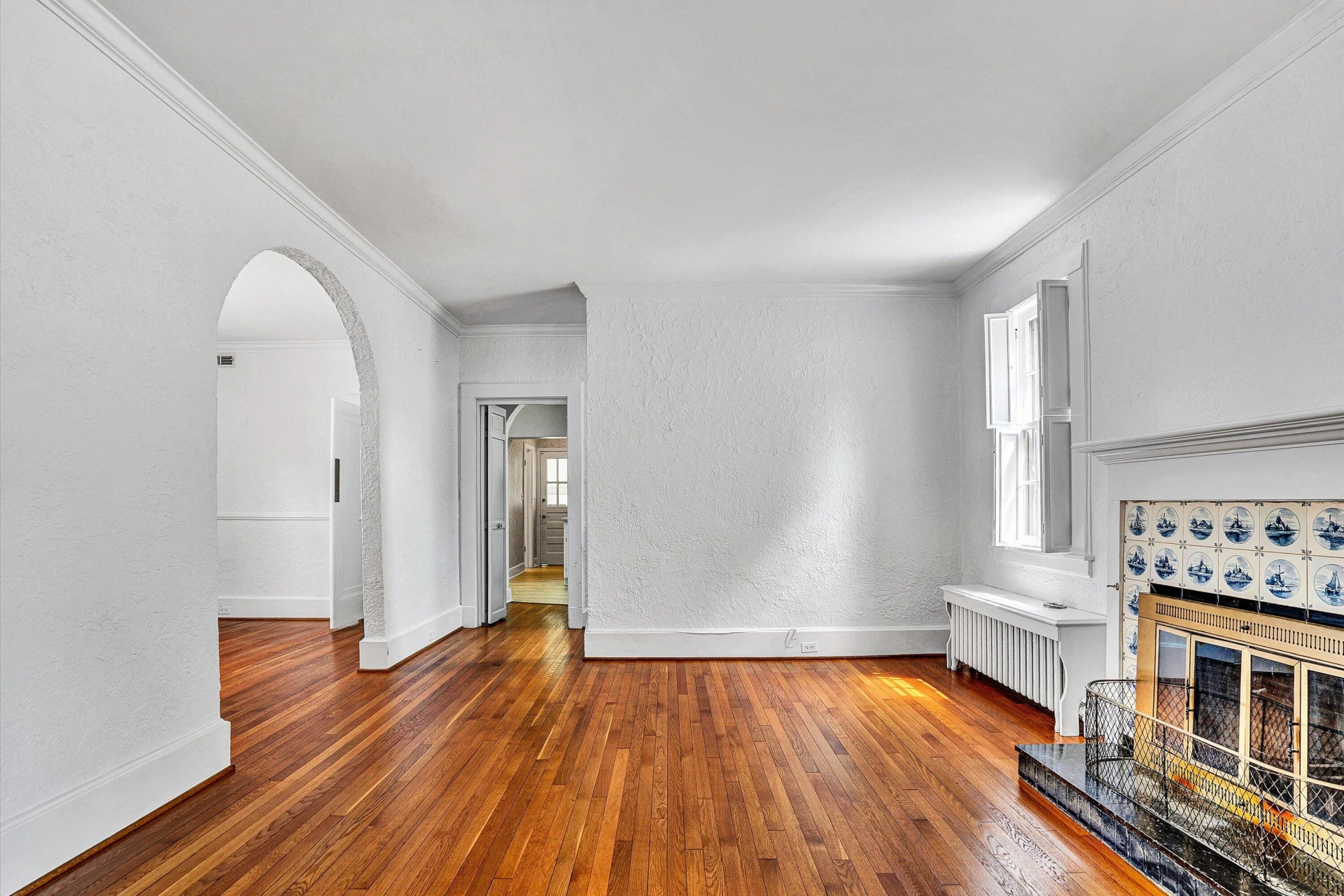 2510 Rosalind AVE - Photo 9
