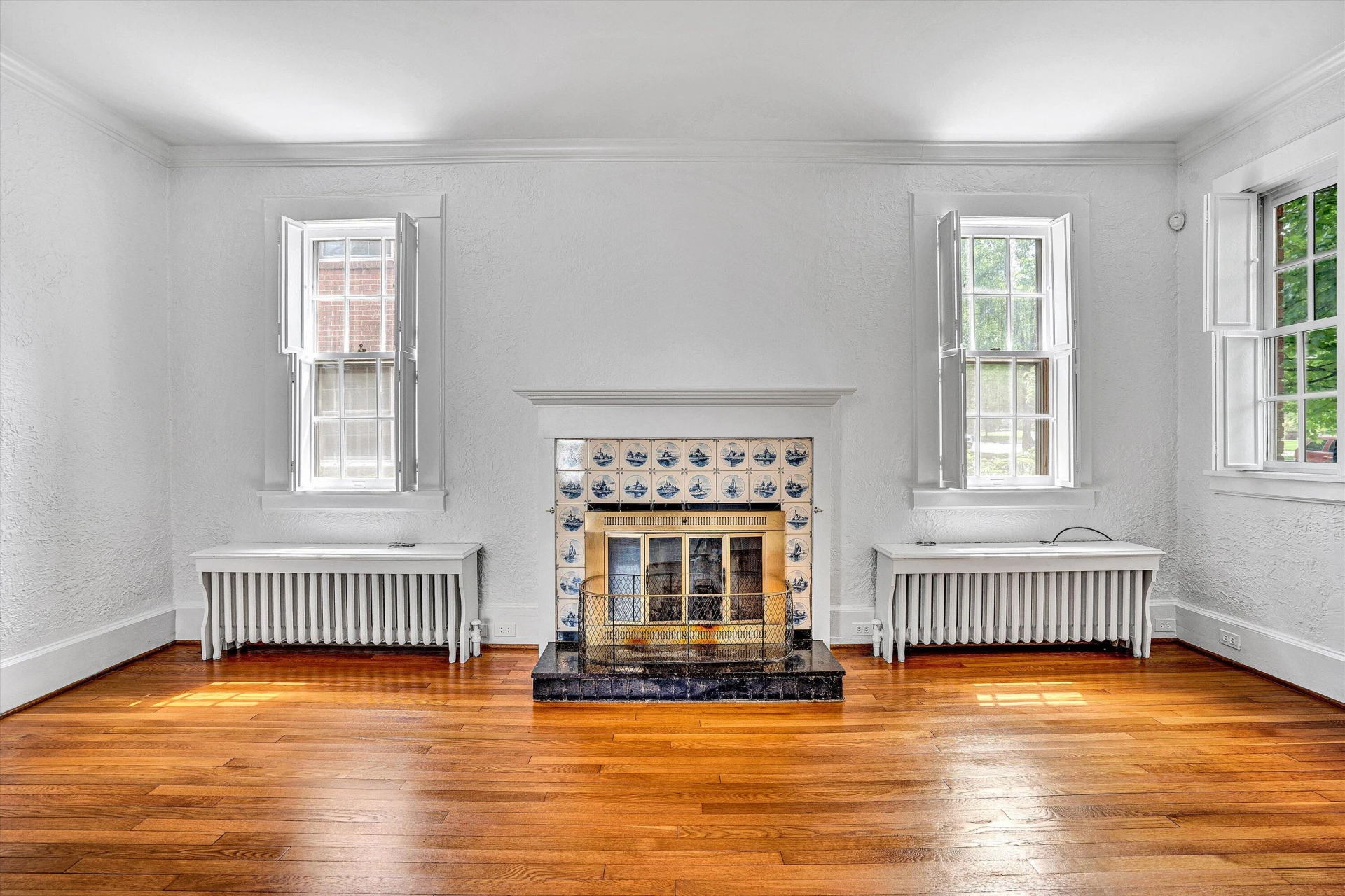 2510 Rosalind AVE - Photo 10