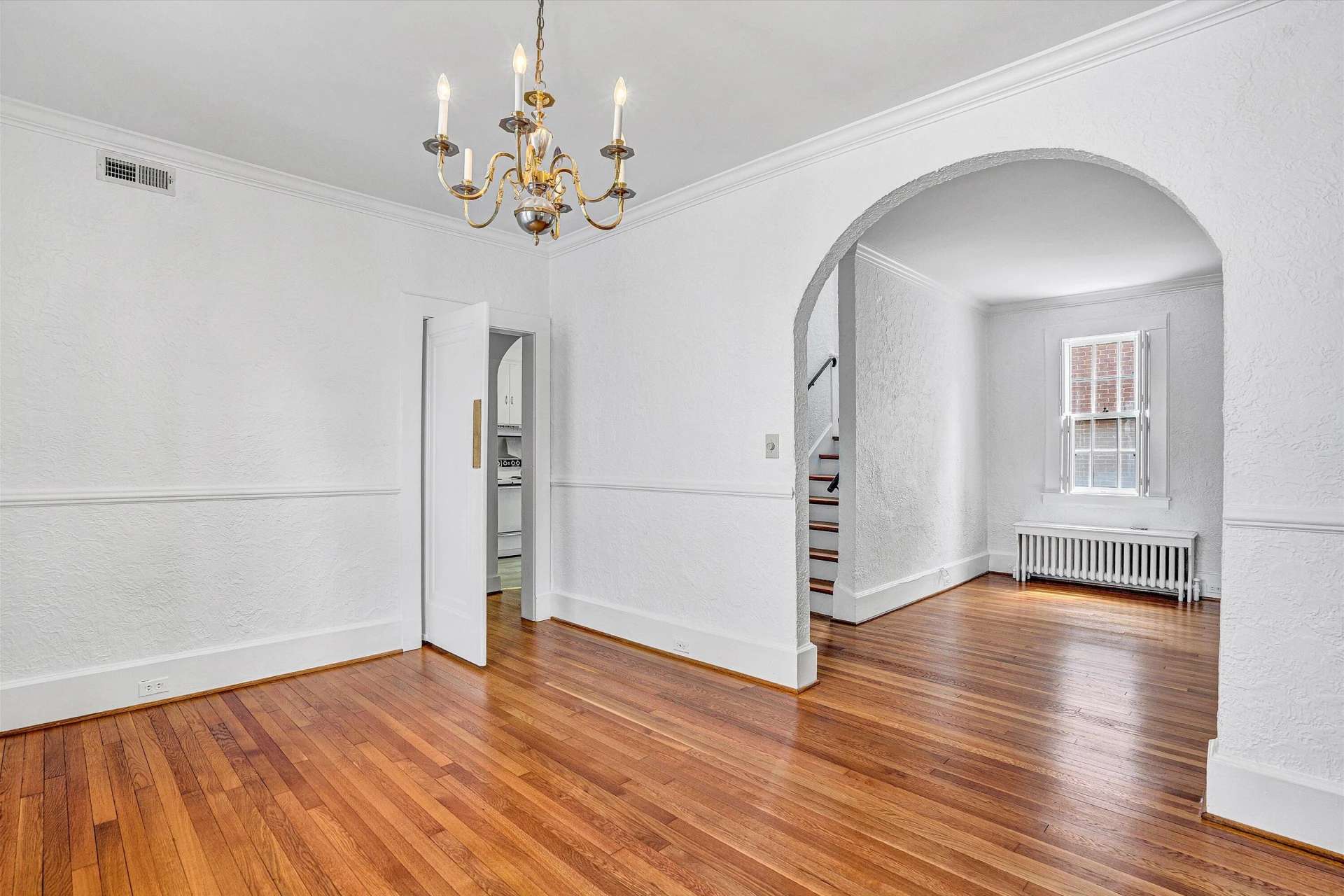 2510 Rosalind AVE - Photo 11