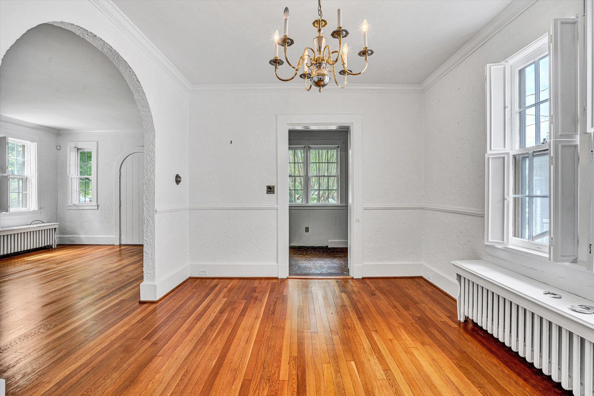 2510 Rosalind AVE - Photo 12