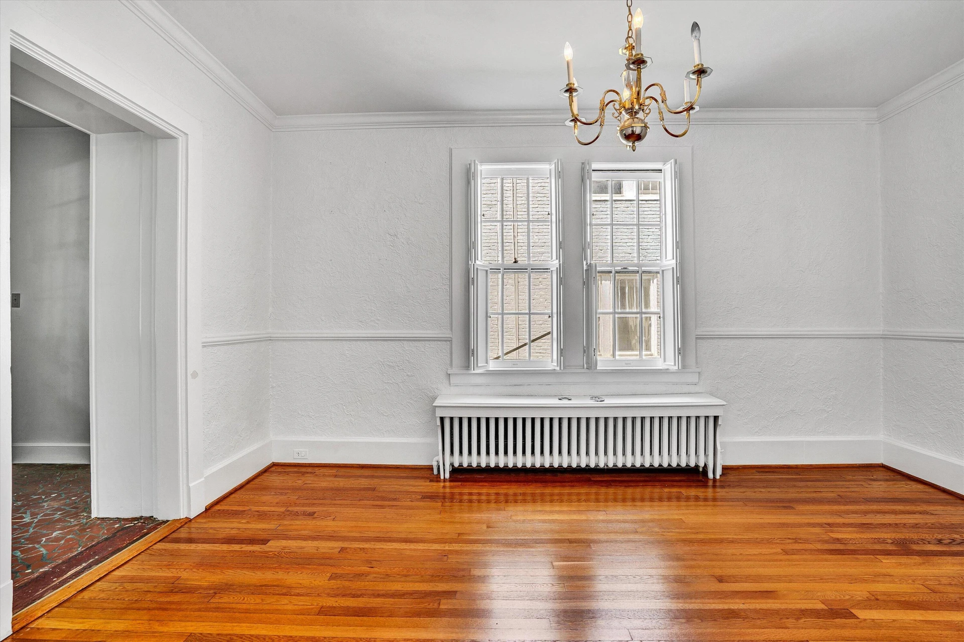 2510 Rosalind AVE - Photo 13