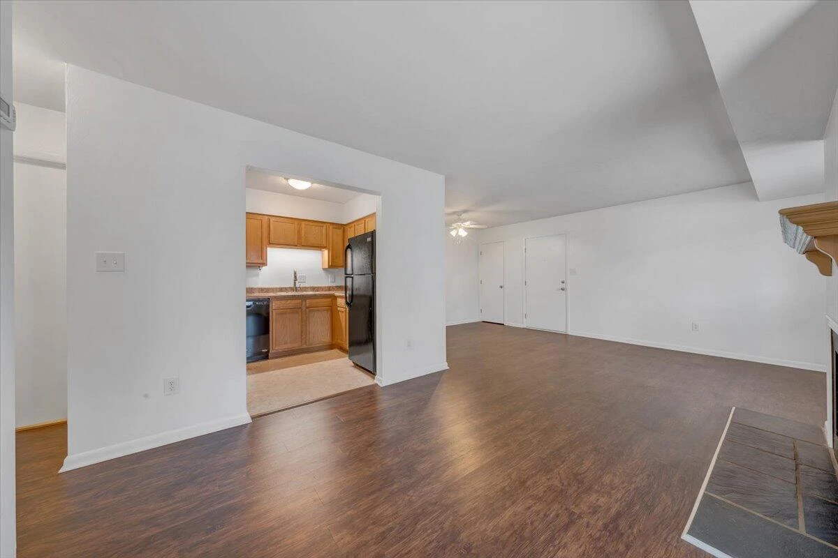 3552 Timberline TRL - Photo 10