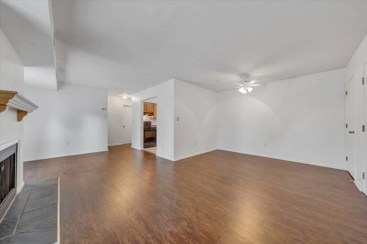 3552 Timberline TRL - Photo 11
