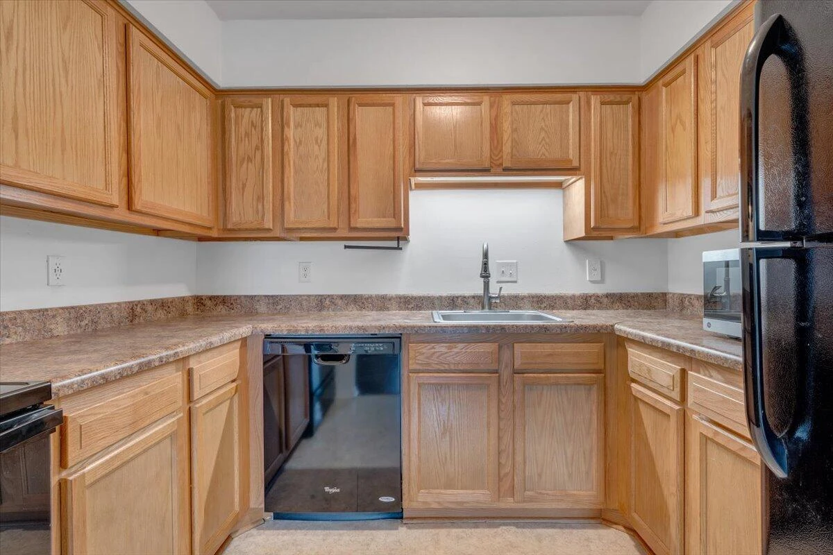 3552 Timberline TRL - Photo 12
