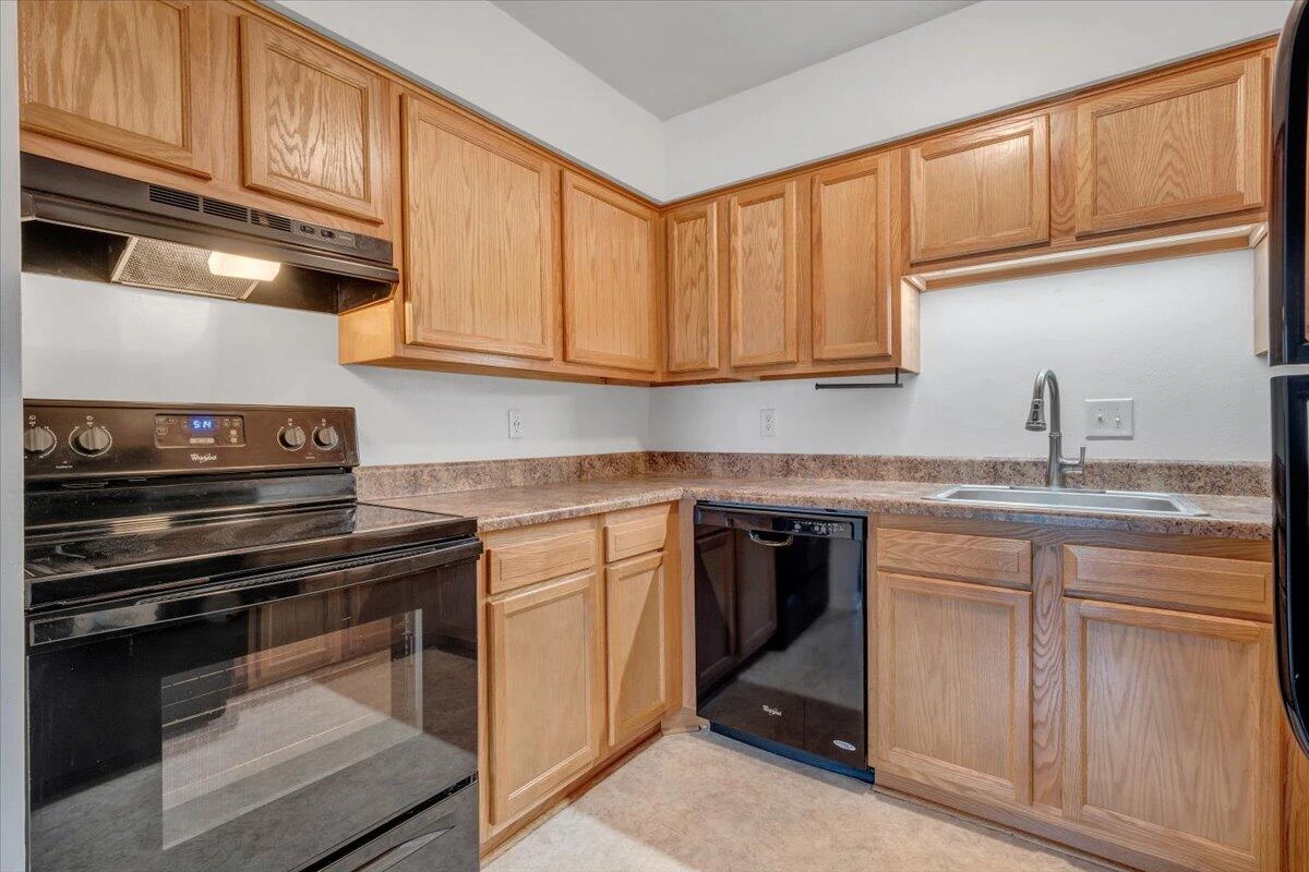 3552 Timberline TRL - Photo 13