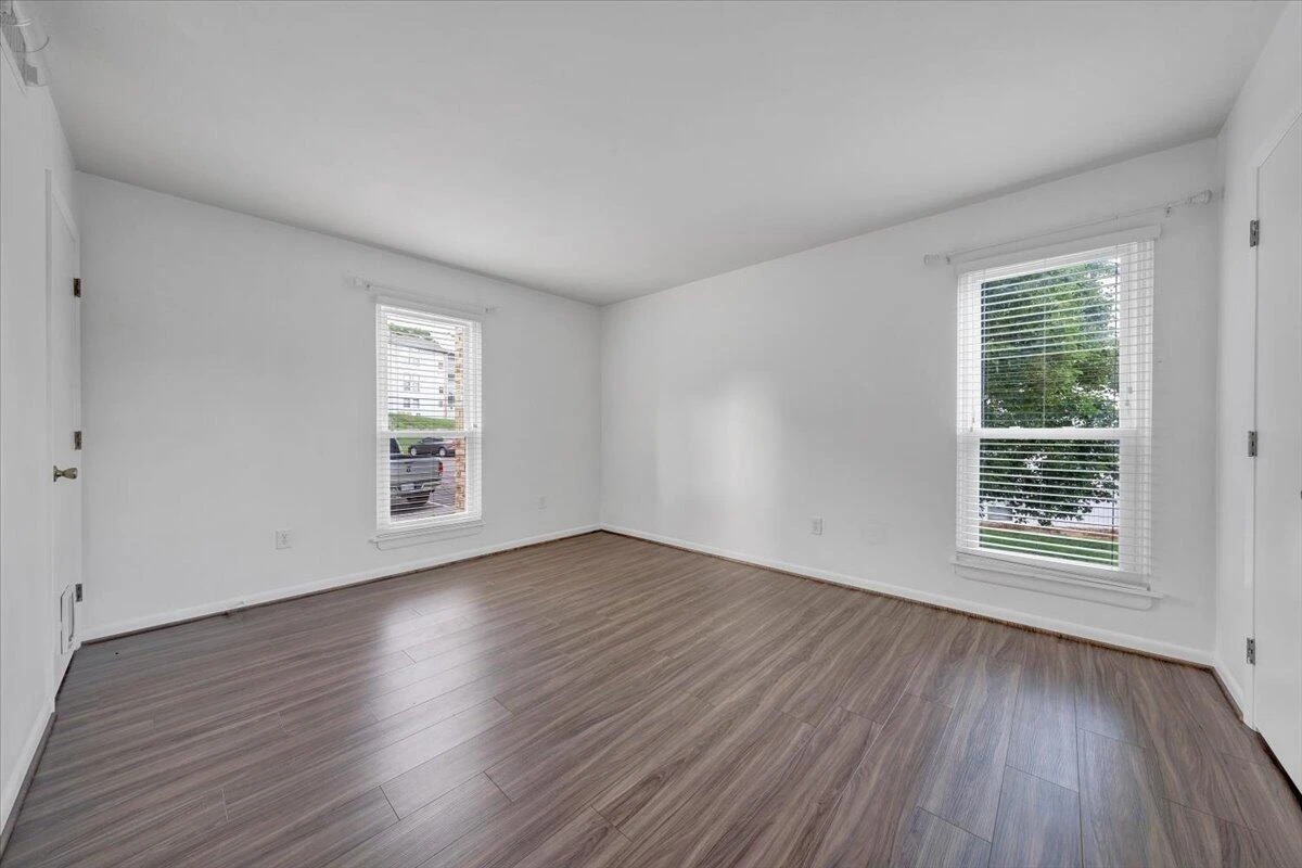 3552 Timberline TRL - Photo 14