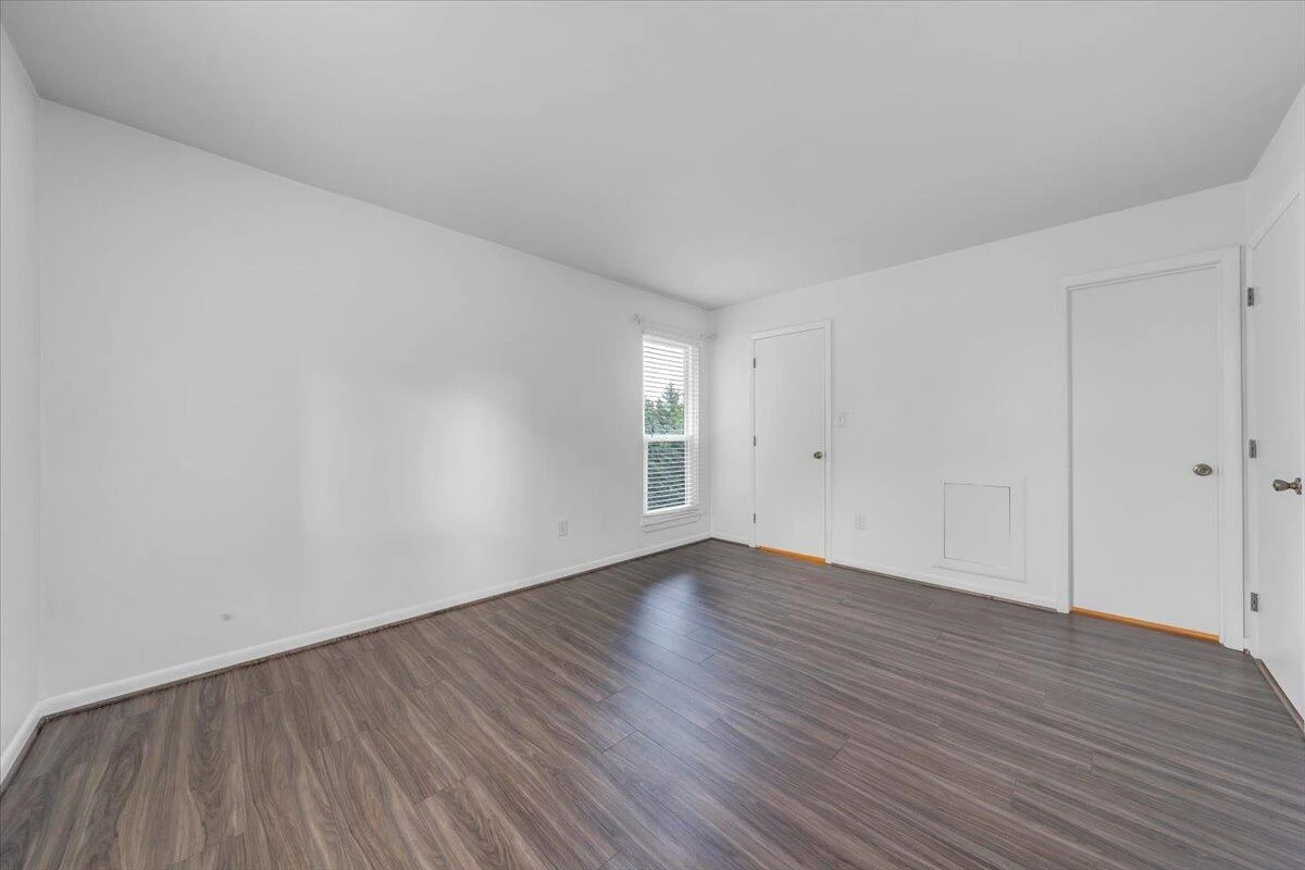 3552 Timberline TRL - Photo 15
