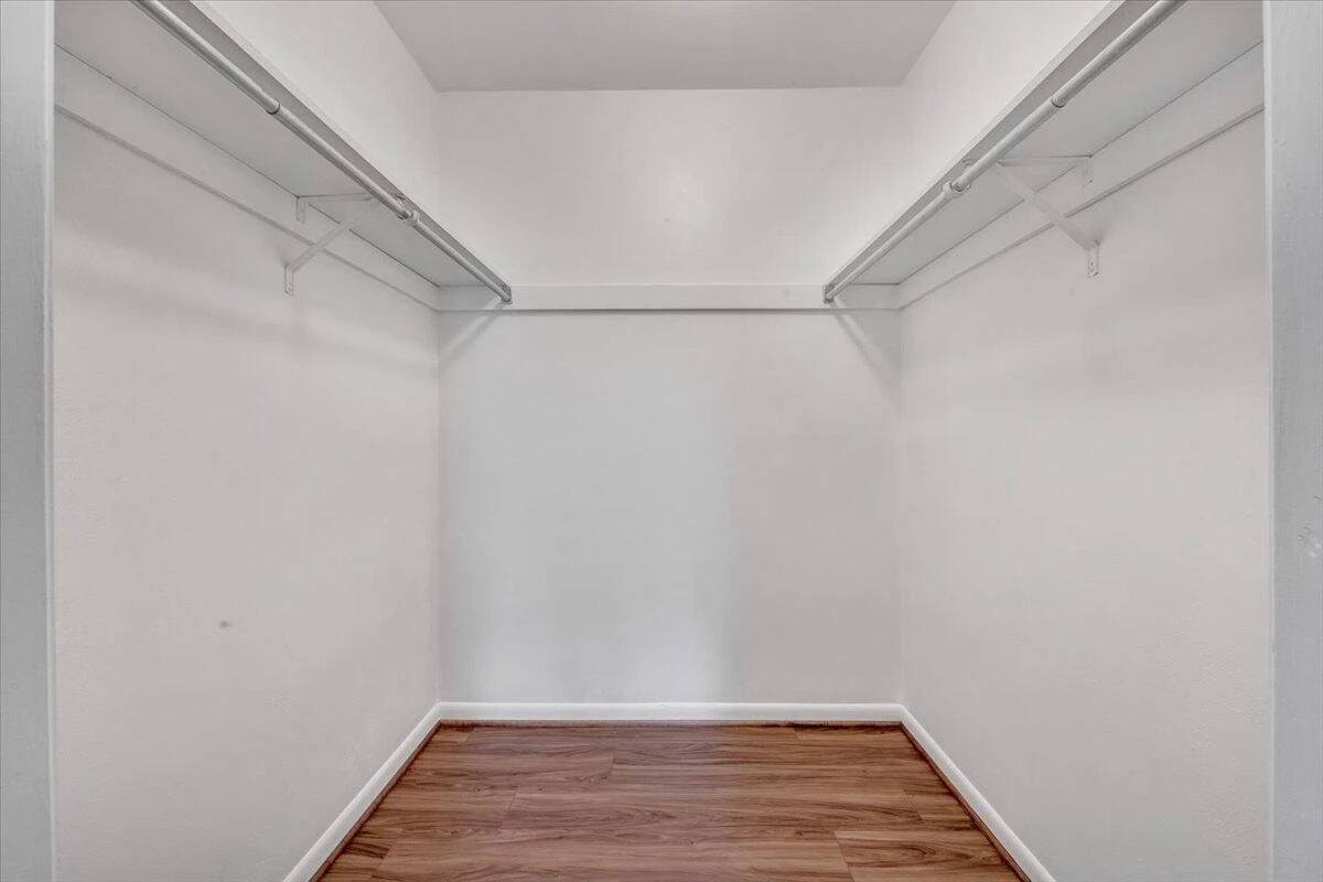 3552 Timberline TRL - Photo 16