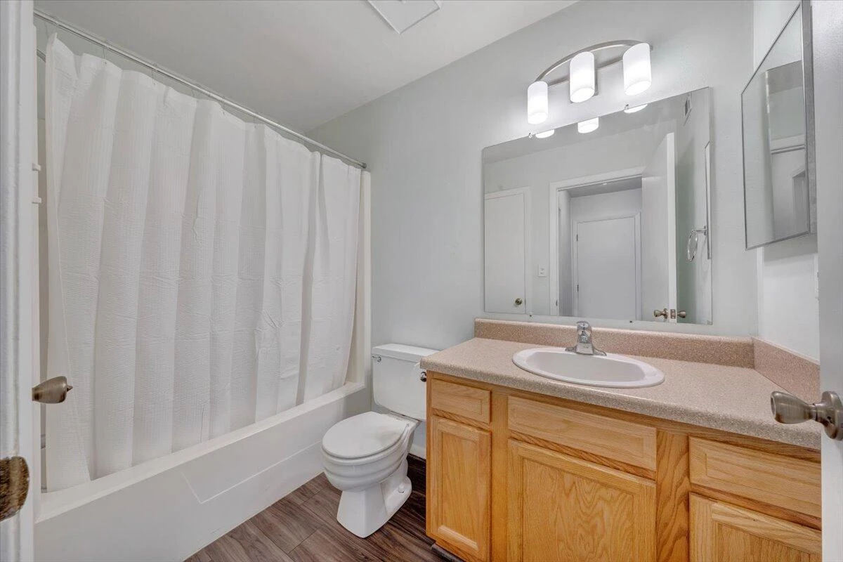 3552 Timberline TRL - Photo 17