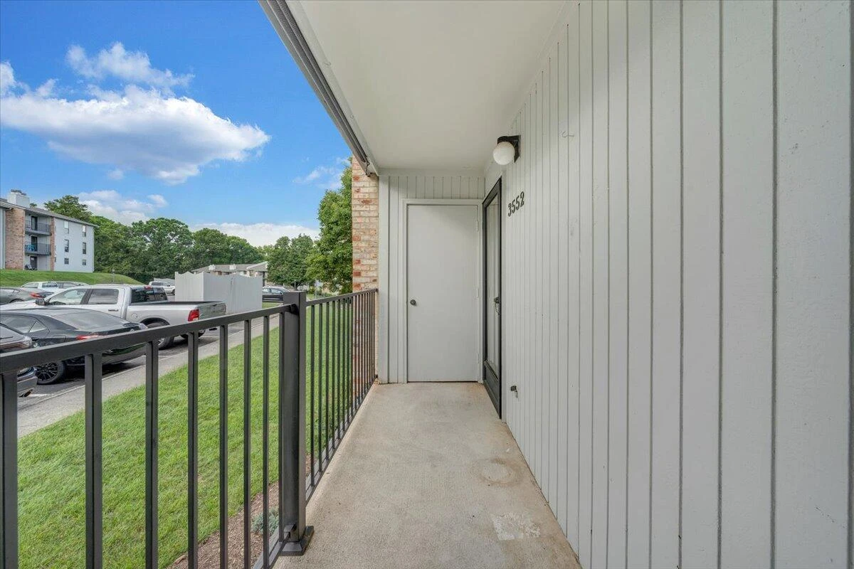 3552 Timberline TRL - Photo 18