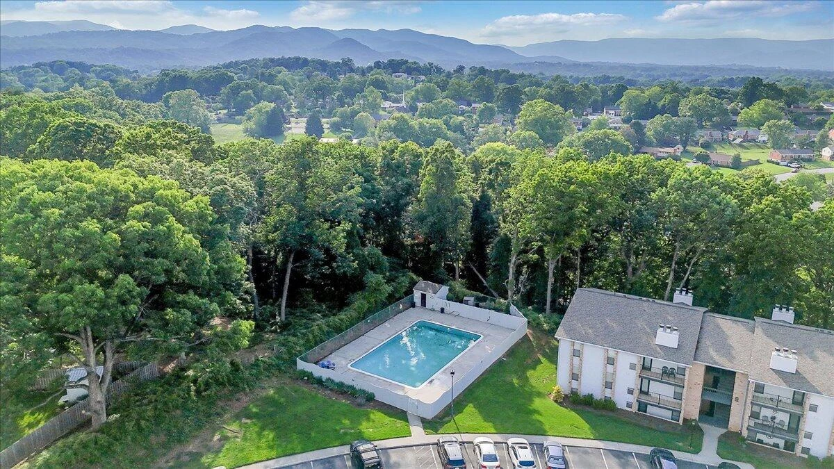 3552 Timberline TRL - Photo 19