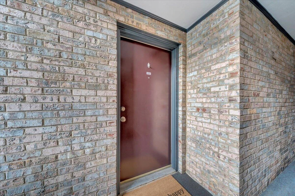 3552 Timberline TRL - Photo 2