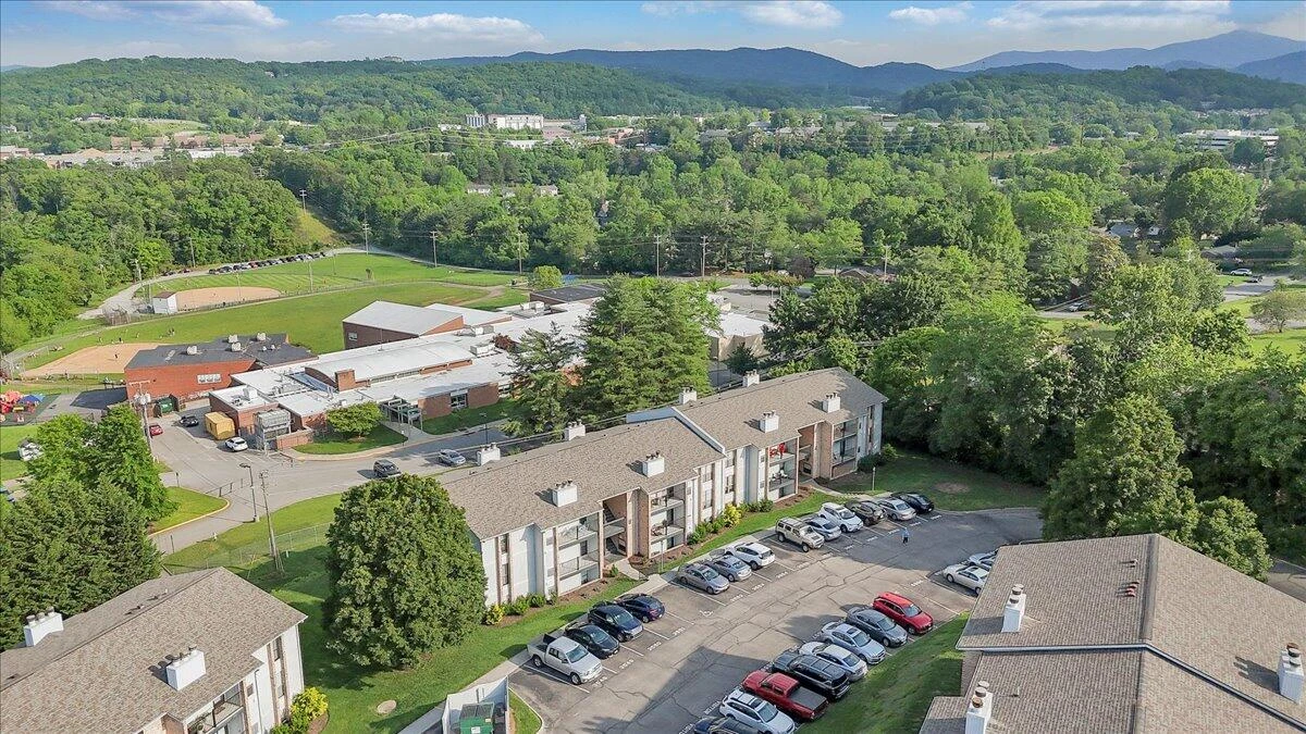 3552 Timberline TRL - Photo 22