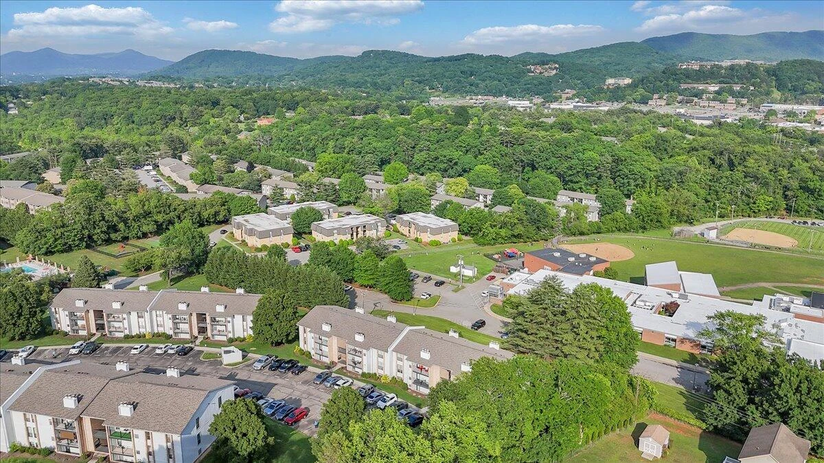 3552 Timberline TRL - Photo 24