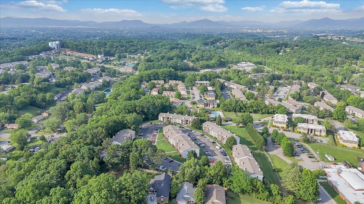 3552 Timberline TRL - Photo 26