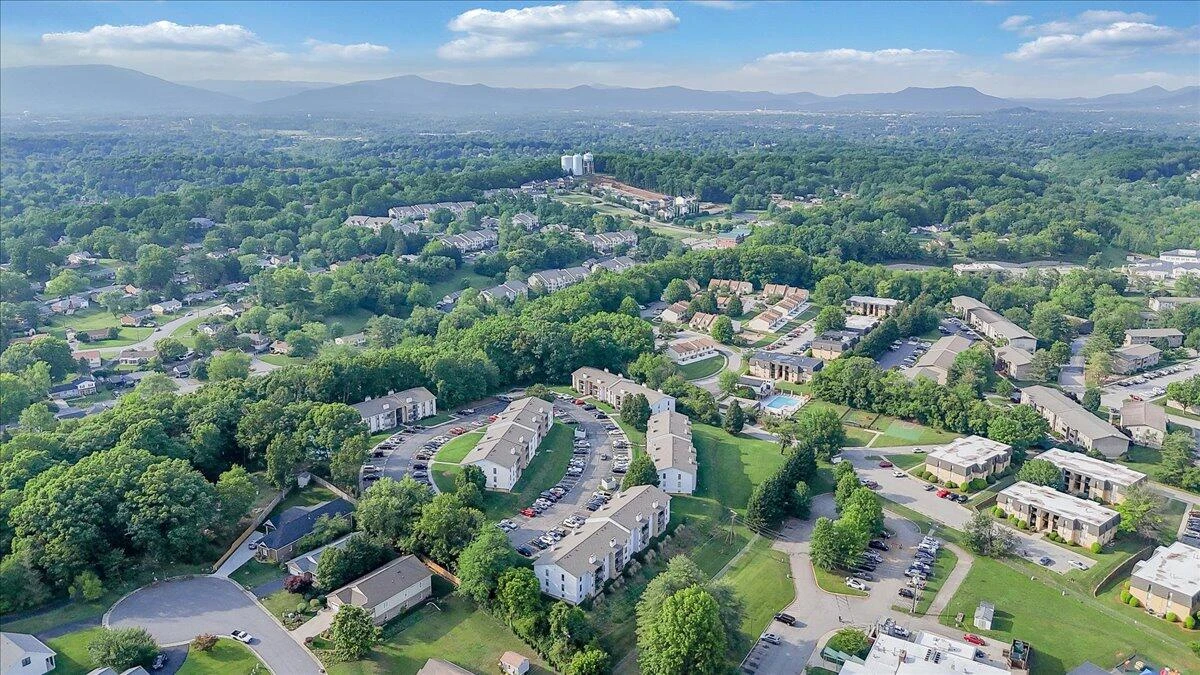 3552 Timberline TRL - Photo 27