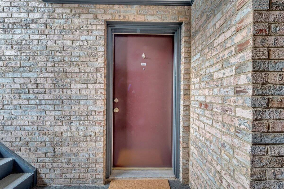 3552 Timberline TRL - Photo 3