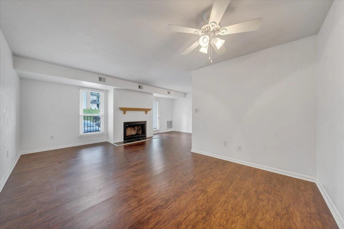 3552 Timberline TRL - Photo 4