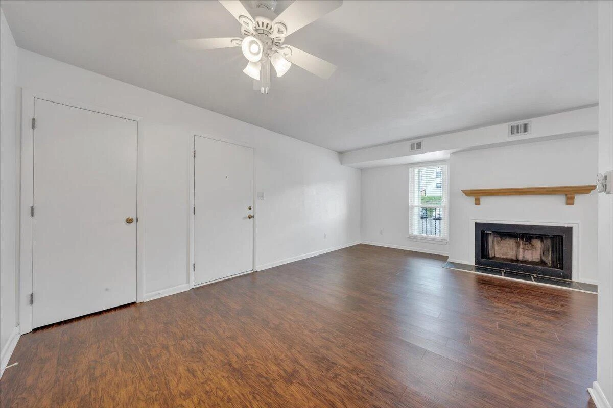 3552 Timberline TRL - Photo 5
