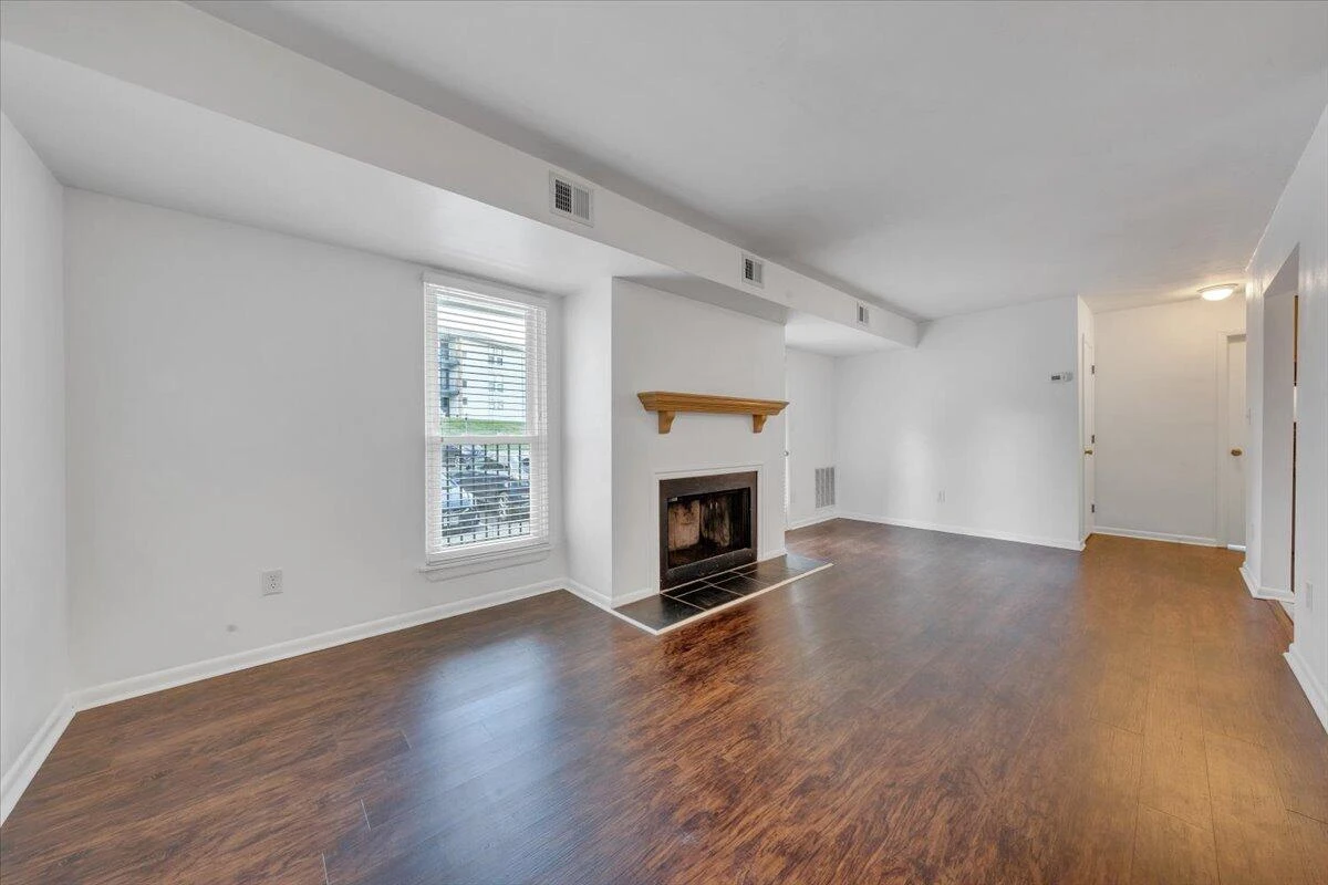 3552 Timberline TRL - Photo 6