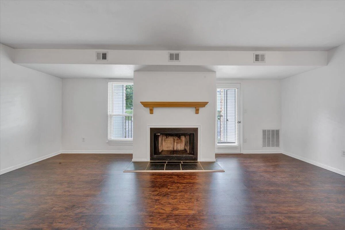 3552 Timberline TRL - Photo 7