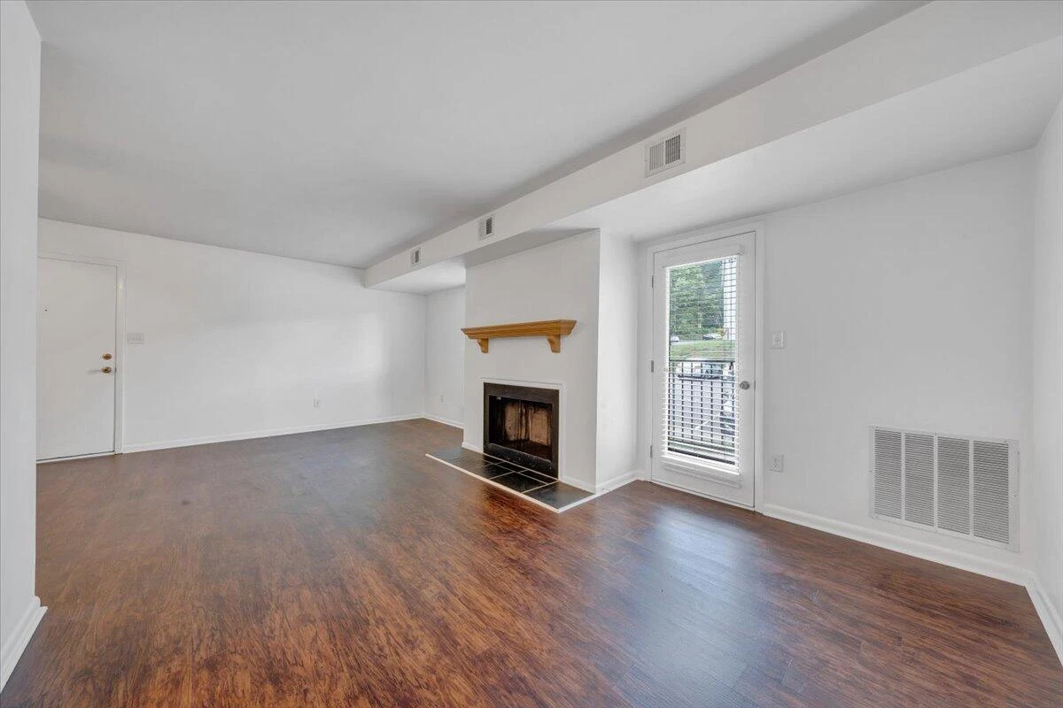 3552 Timberline TRL - Photo 8