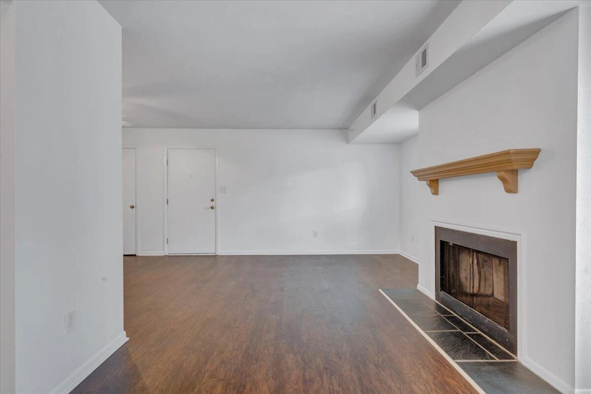 3552 Timberline TRL - Photo 9