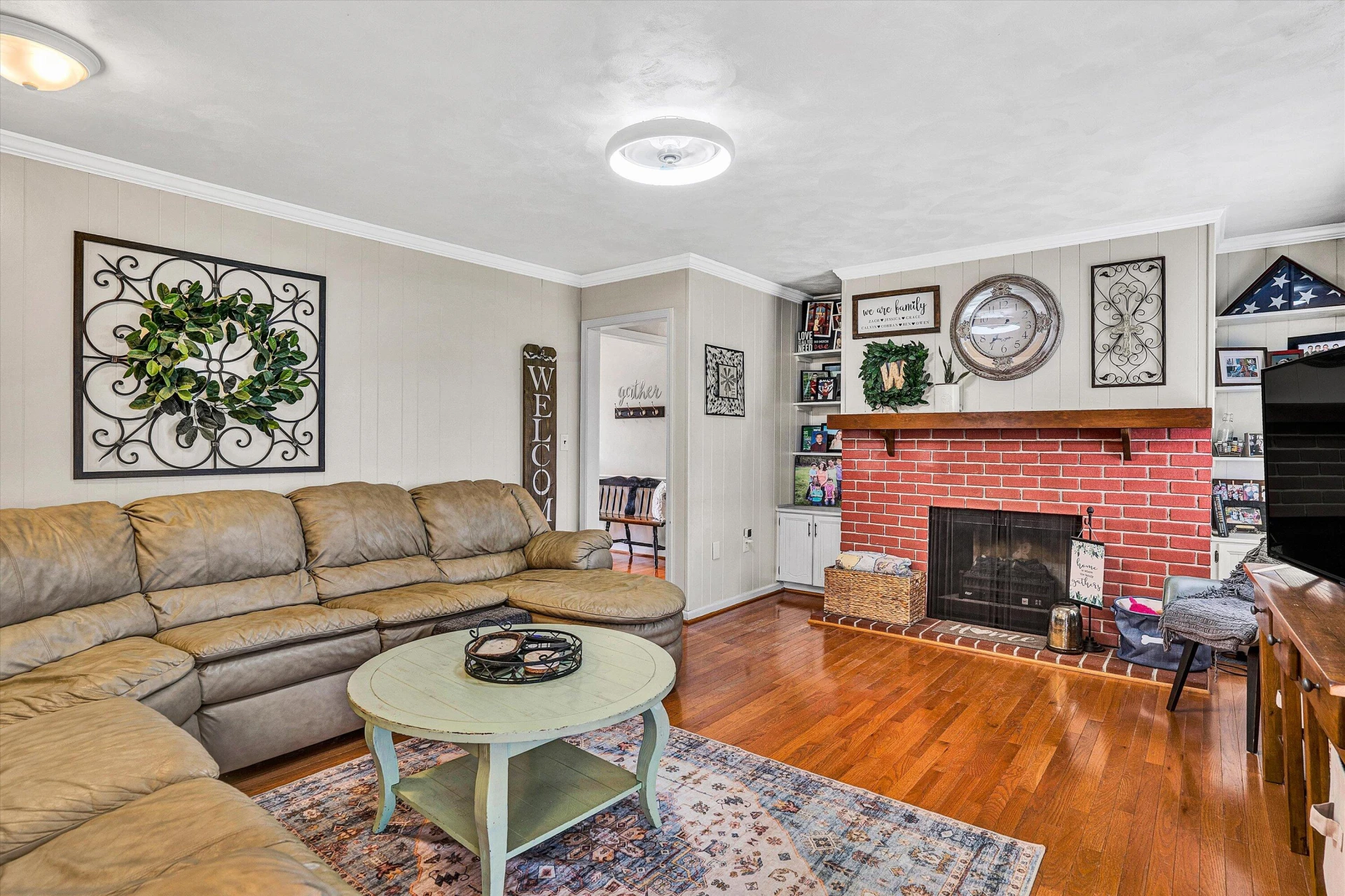 230 Pinehaven RD - Photo 12
