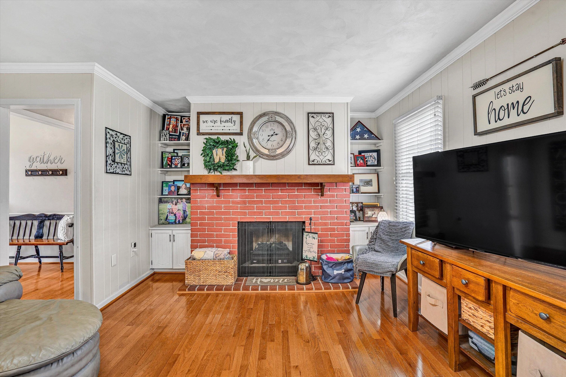 230 Pinehaven RD - Photo 13