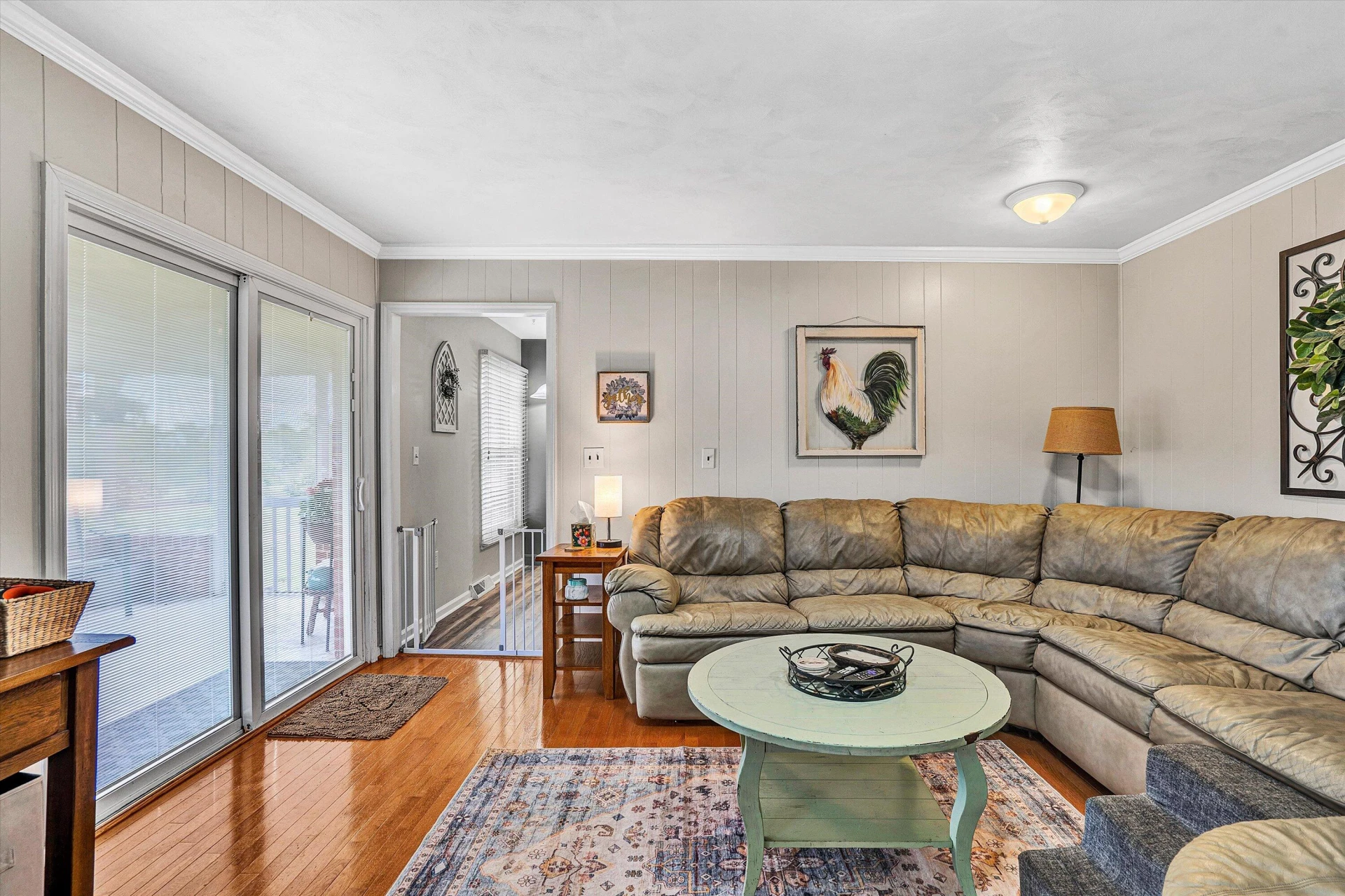 230 Pinehaven RD - Photo 14