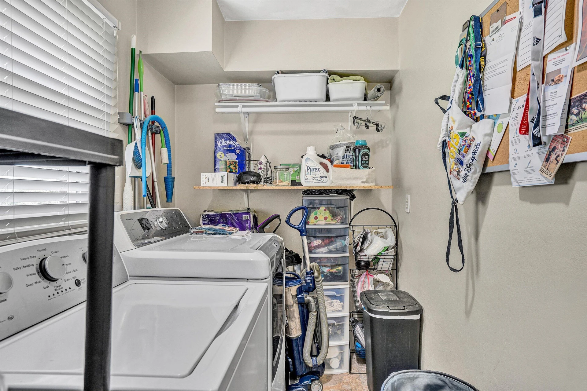 230 Pinehaven RD - Photo 19