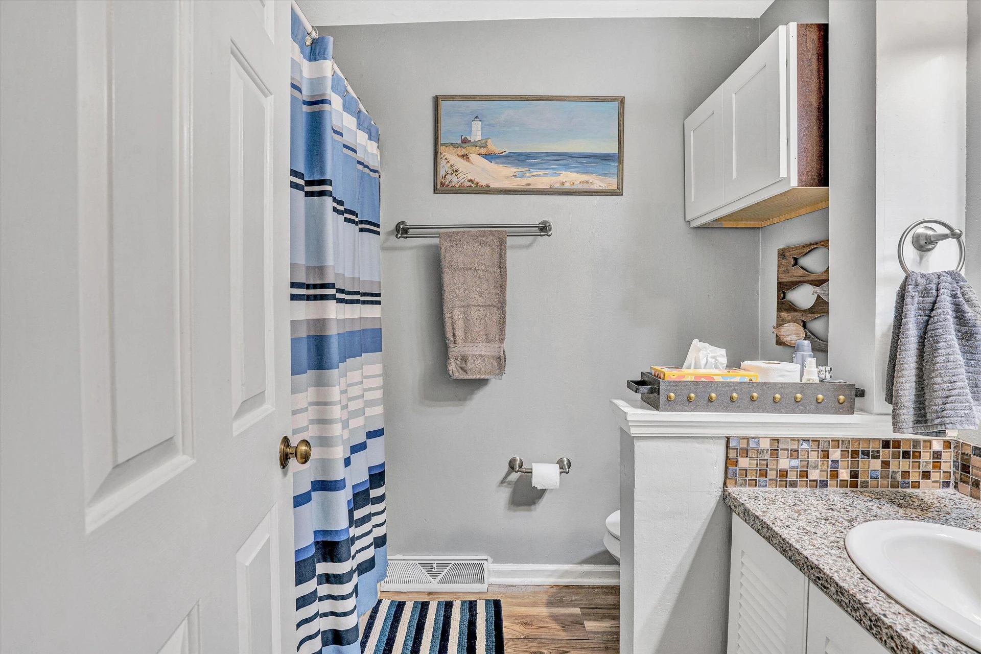 230 Pinehaven RD - Photo 20
