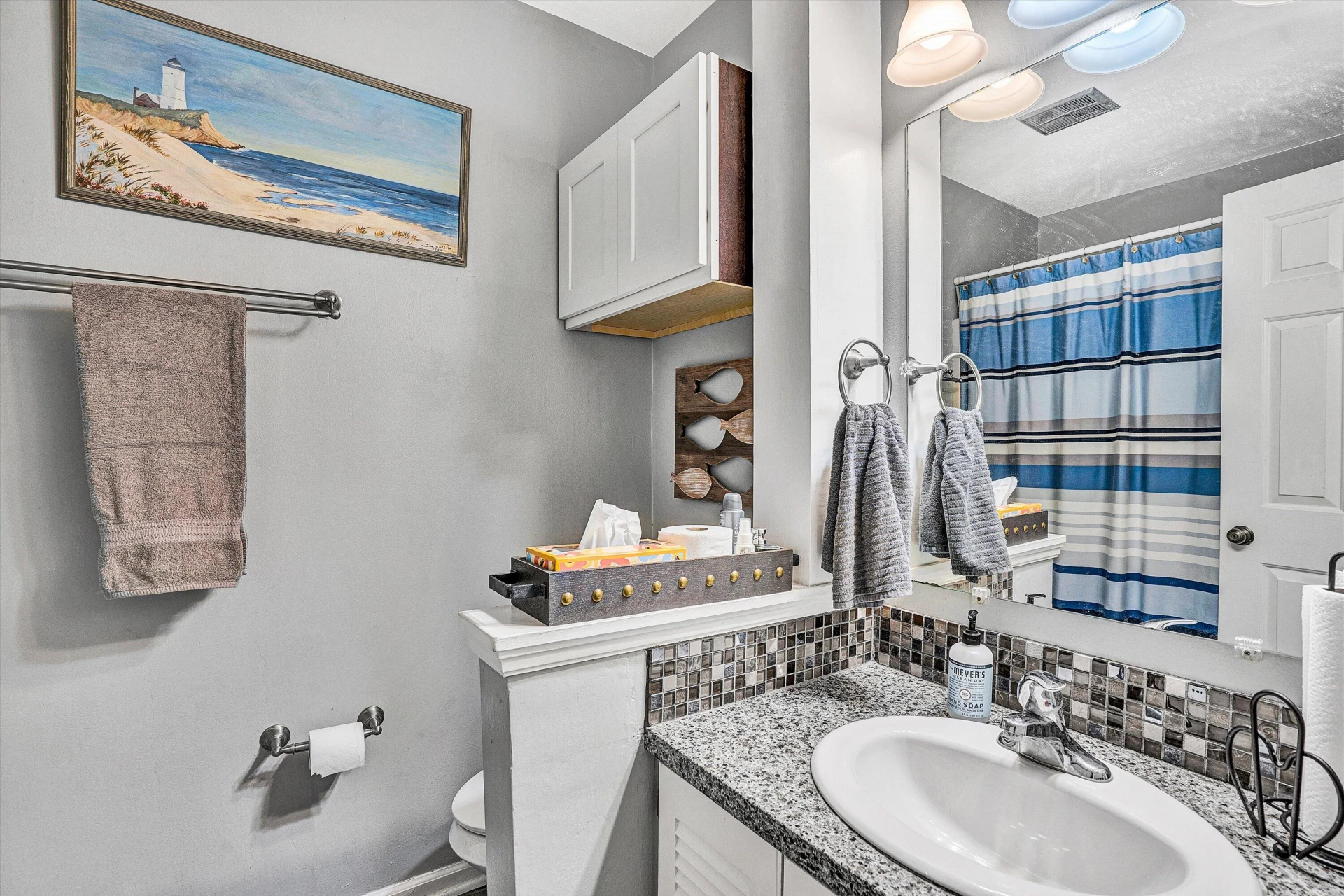 230 Pinehaven RD - Photo 21