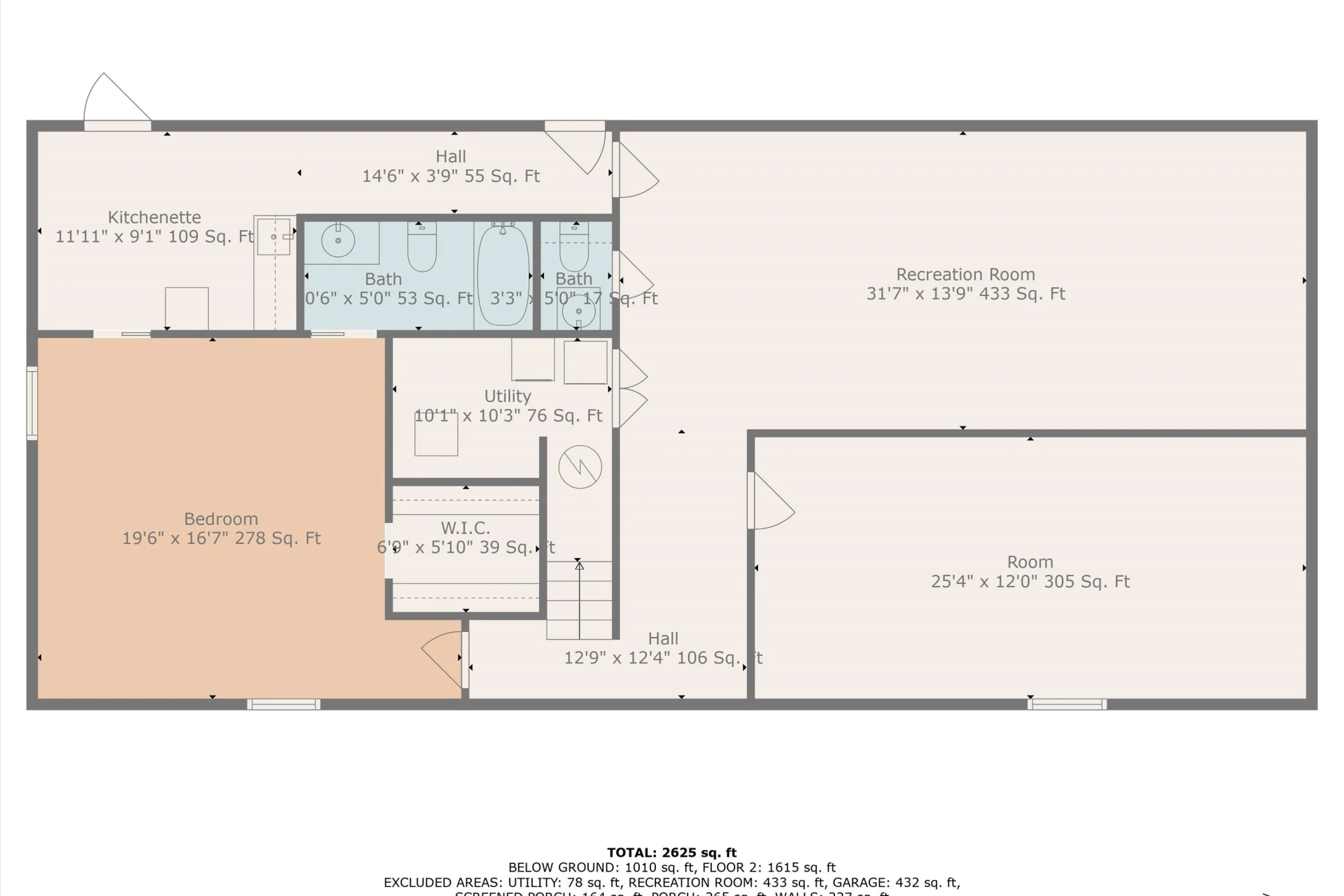230 Pinehaven RD - Photo 3