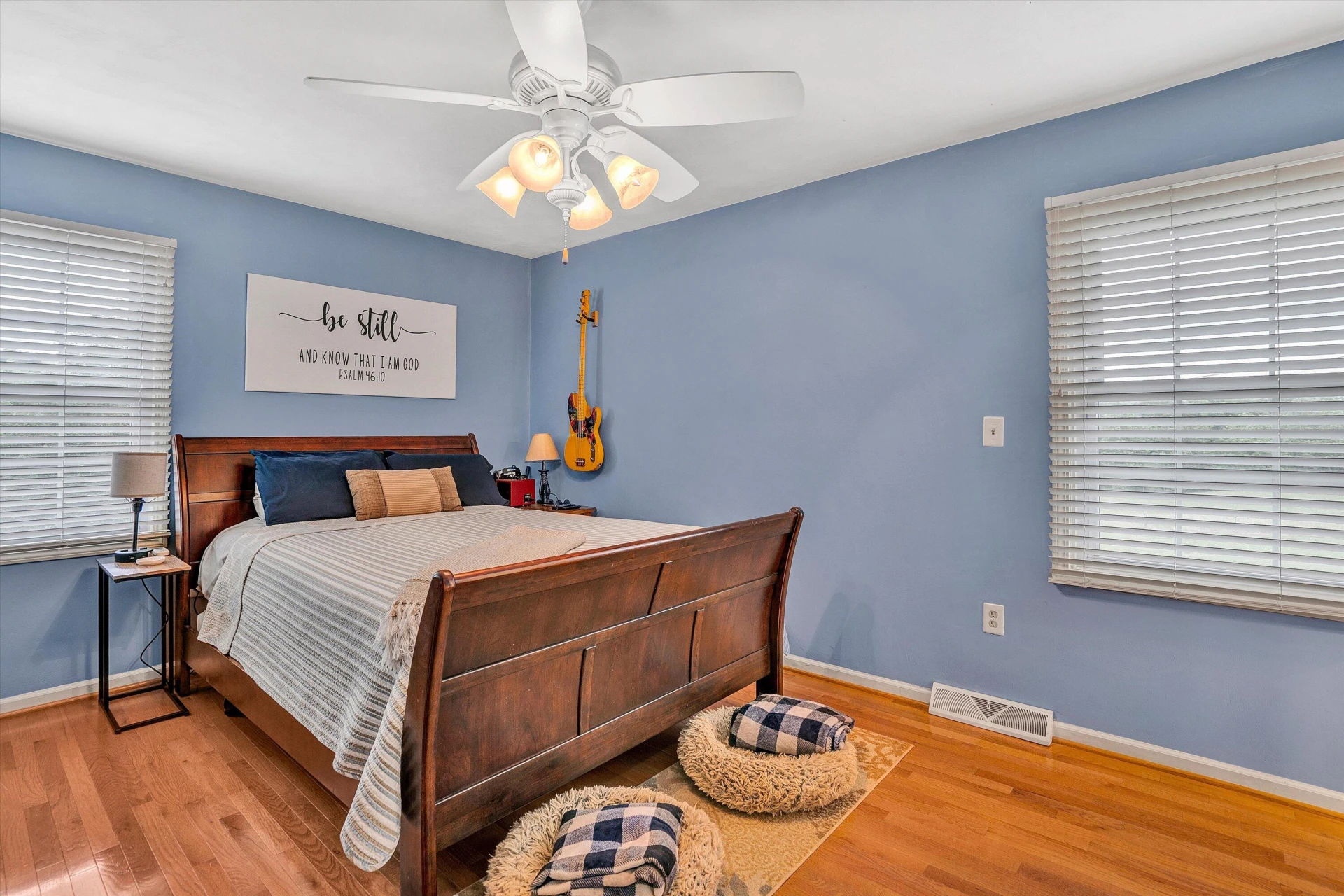 230 Pinehaven RD - Photo 22