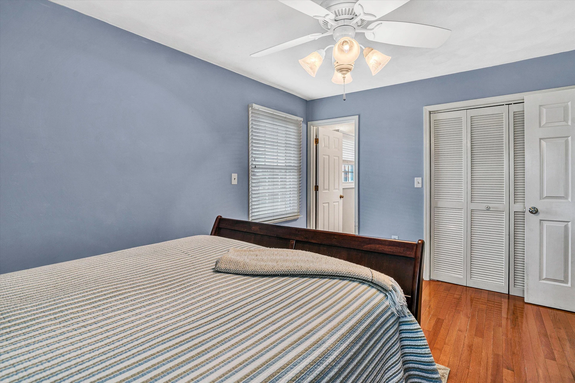 230 Pinehaven RD - Photo 23