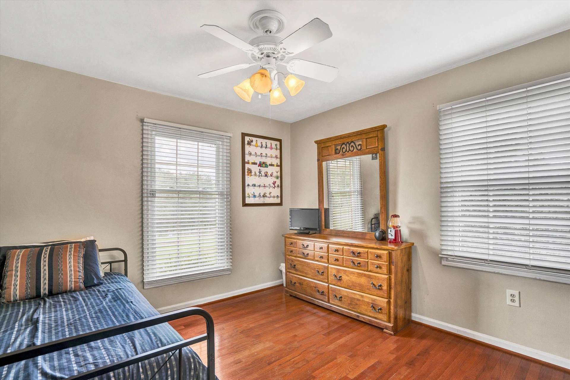 230 Pinehaven RD - Photo 25