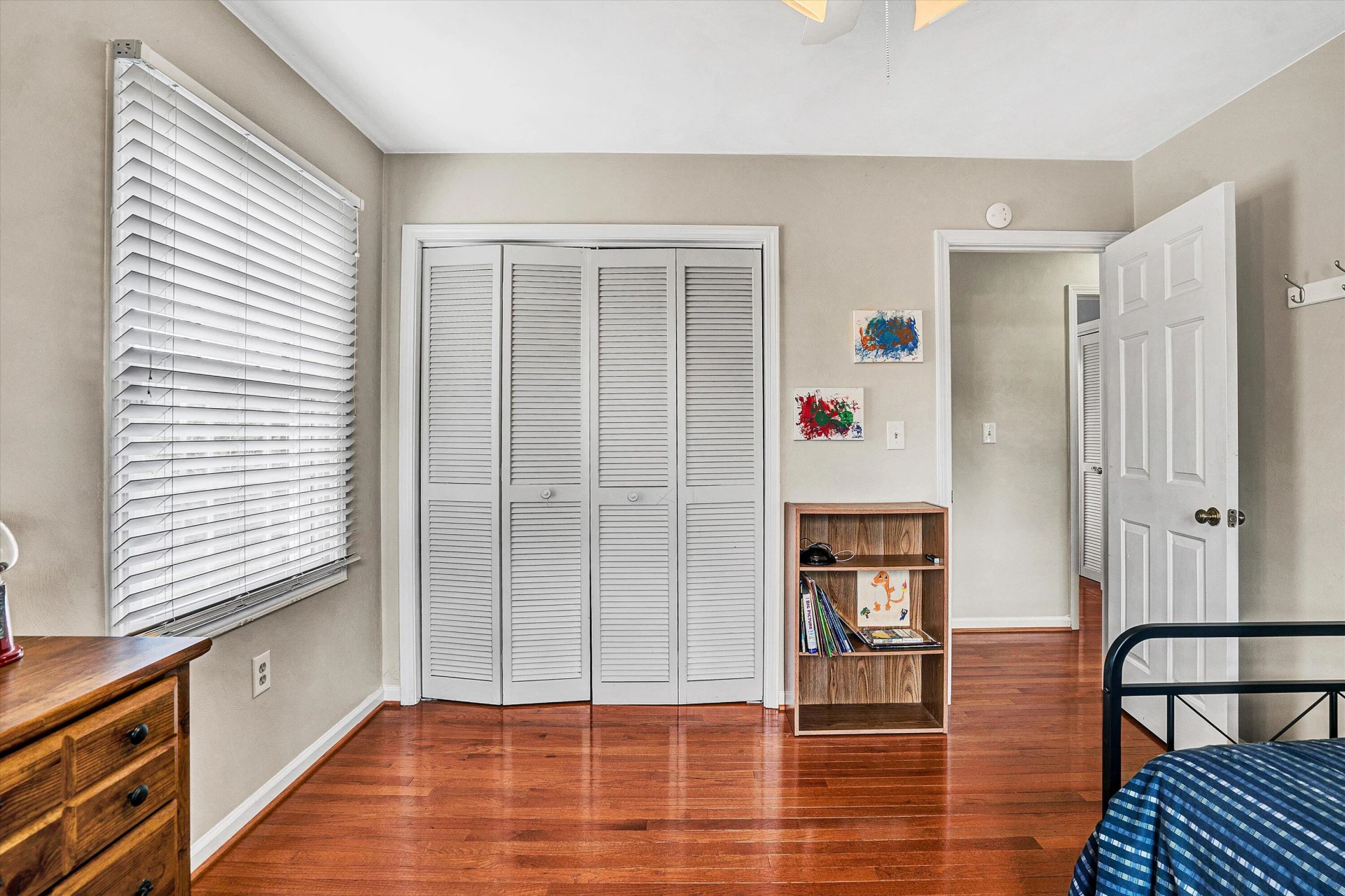 230 Pinehaven RD - Photo 26