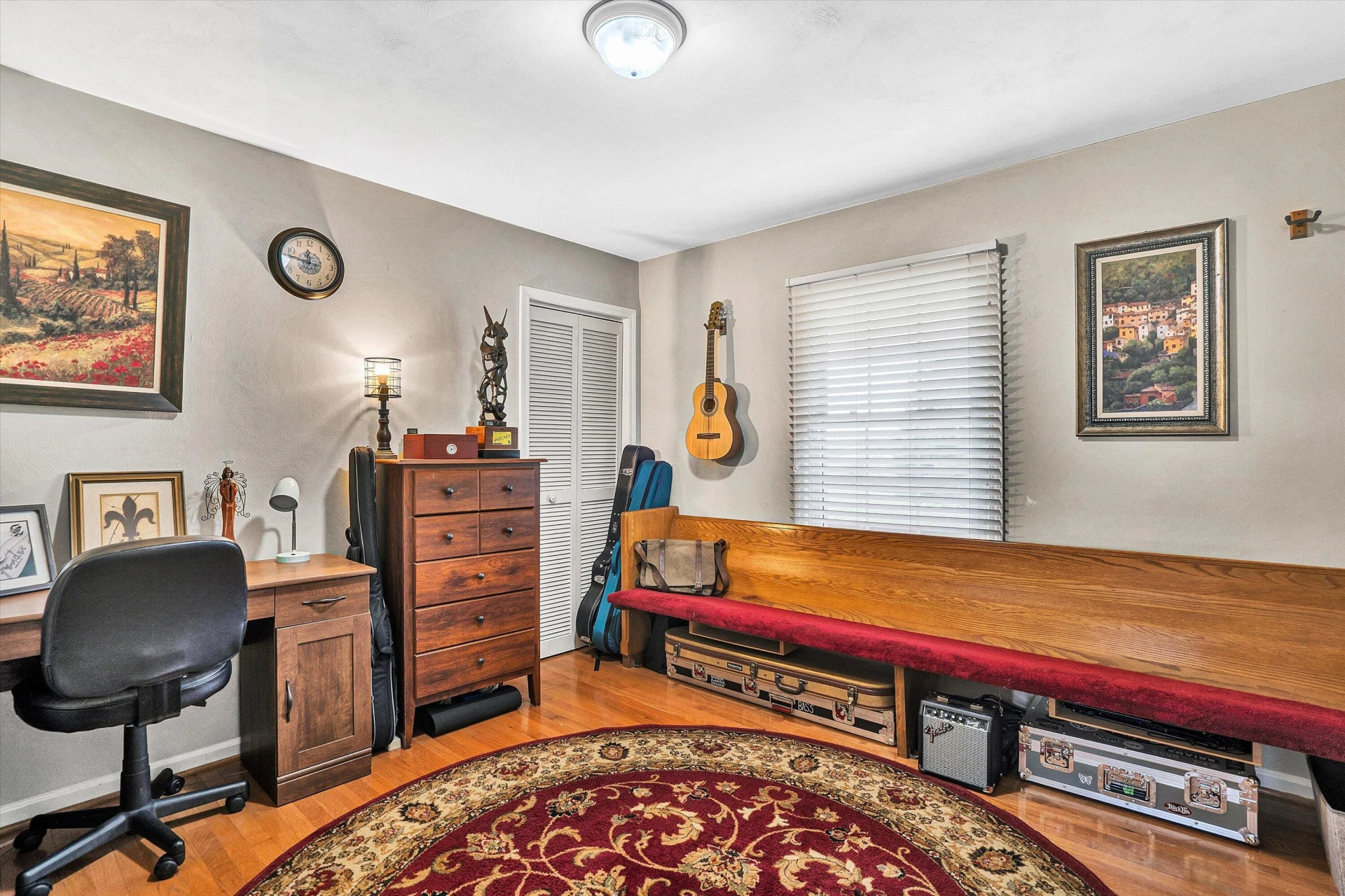 230 Pinehaven RD - Photo 27