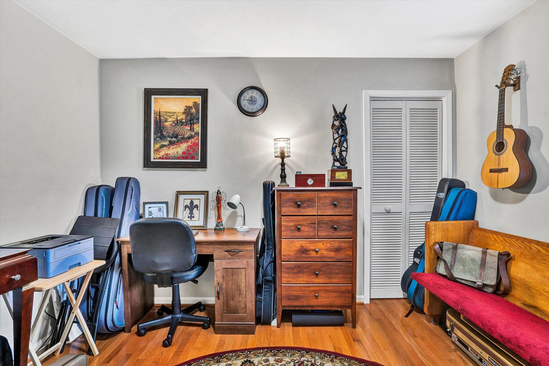 230 Pinehaven RD - Photo 28