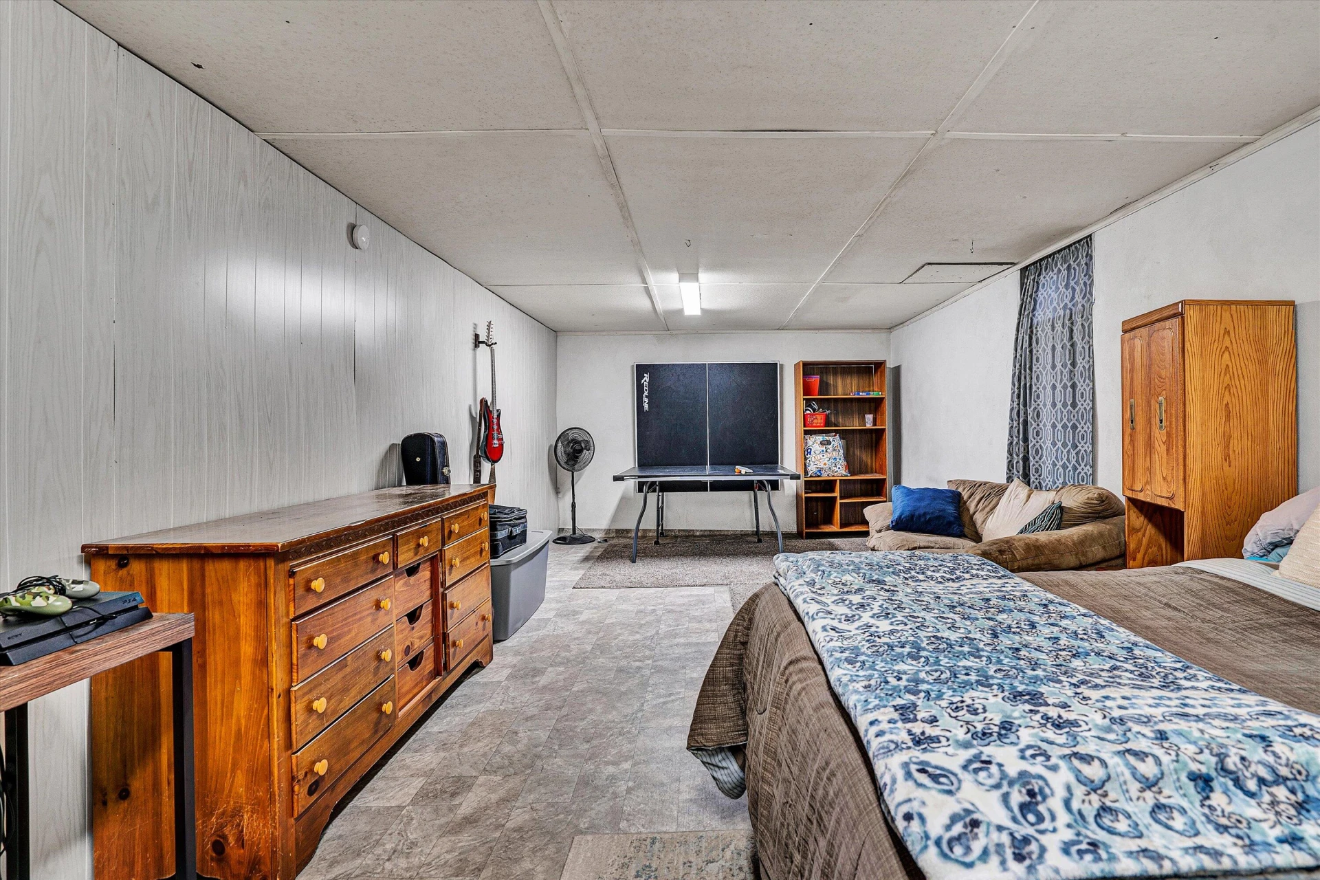 230 Pinehaven RD - Photo 29