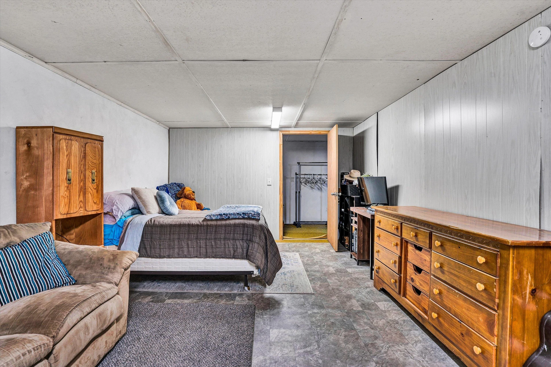 230 Pinehaven RD - Photo 30