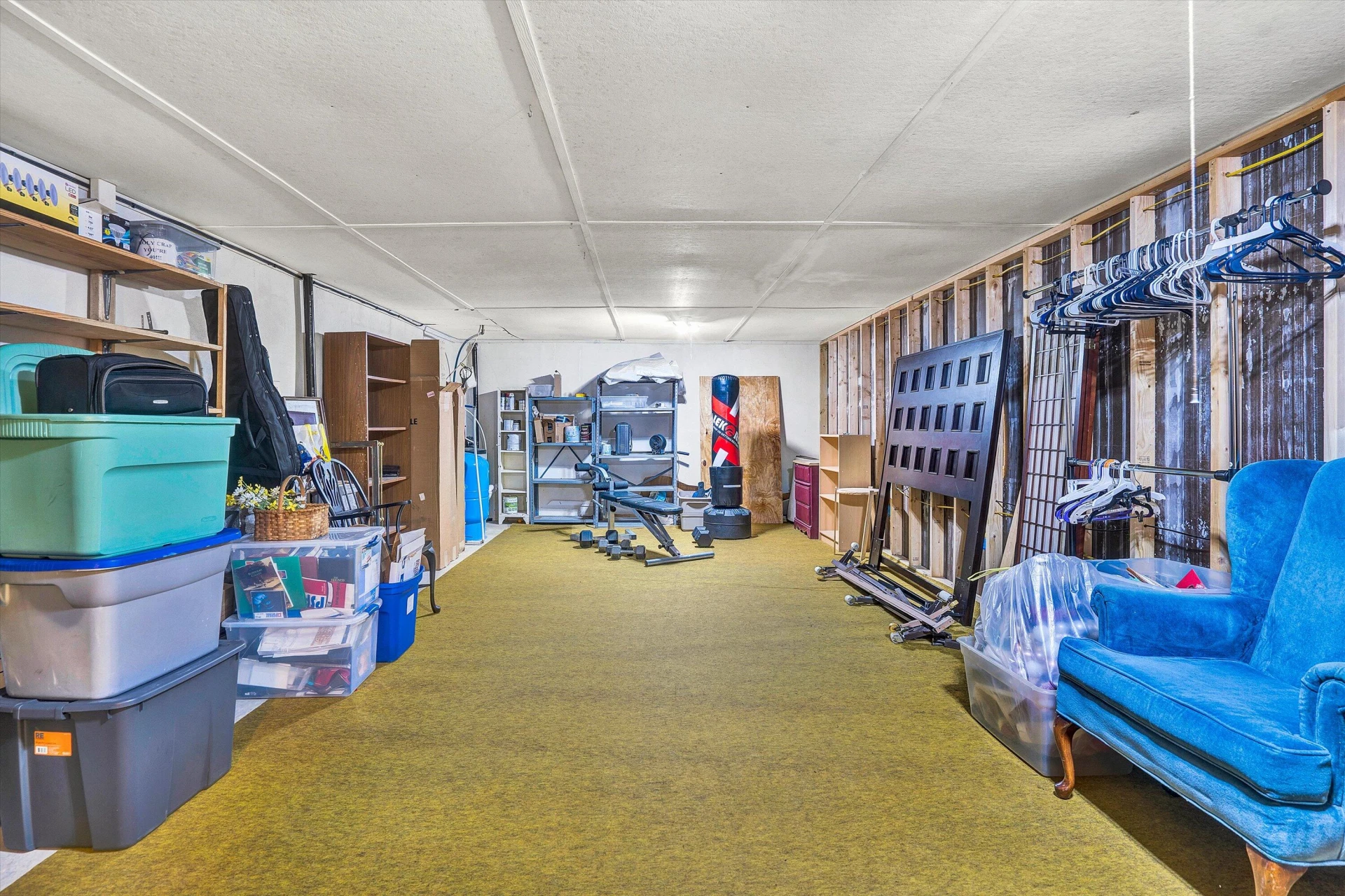 230 Pinehaven RD - Photo 31
