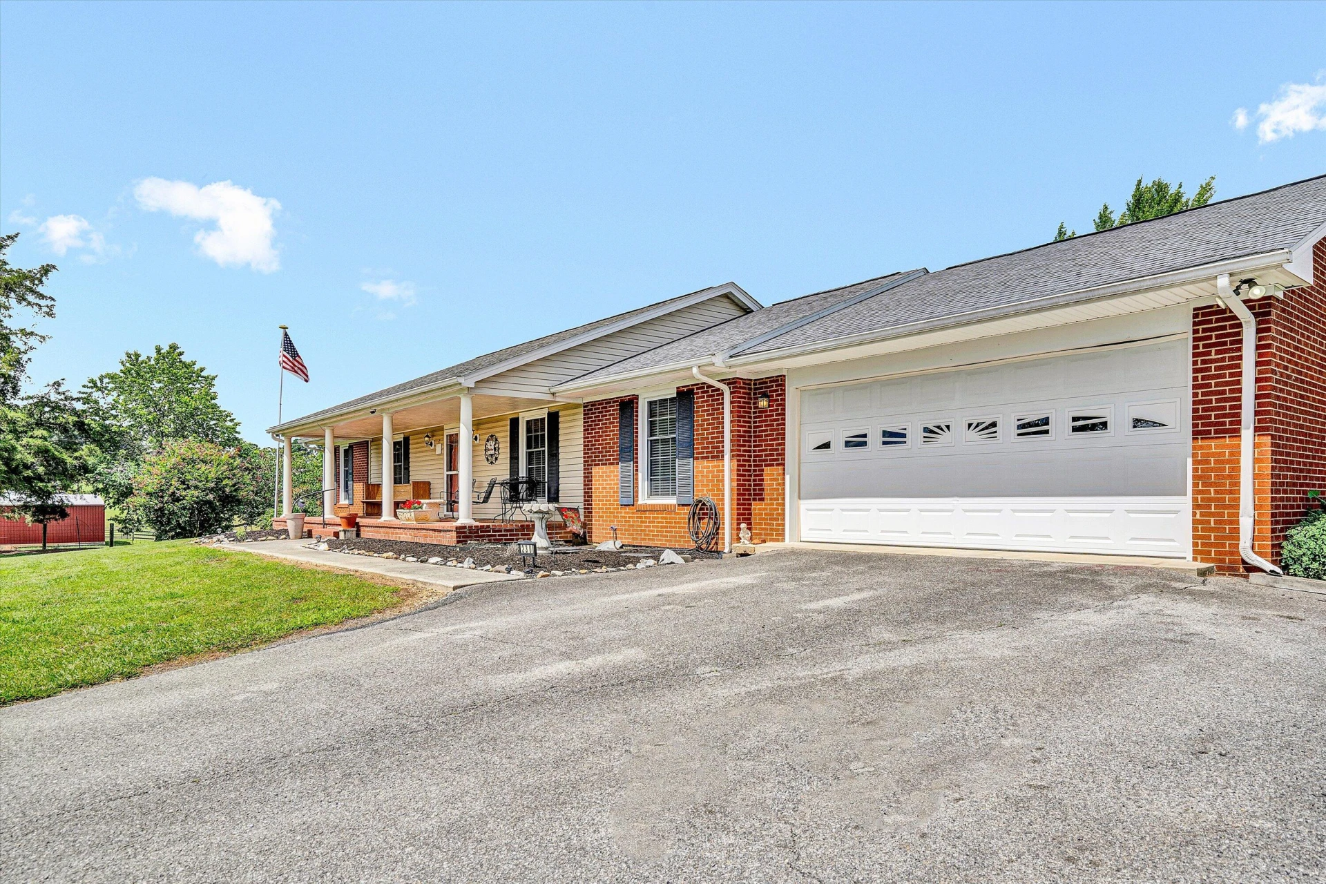230 Pinehaven RD - Photo 5