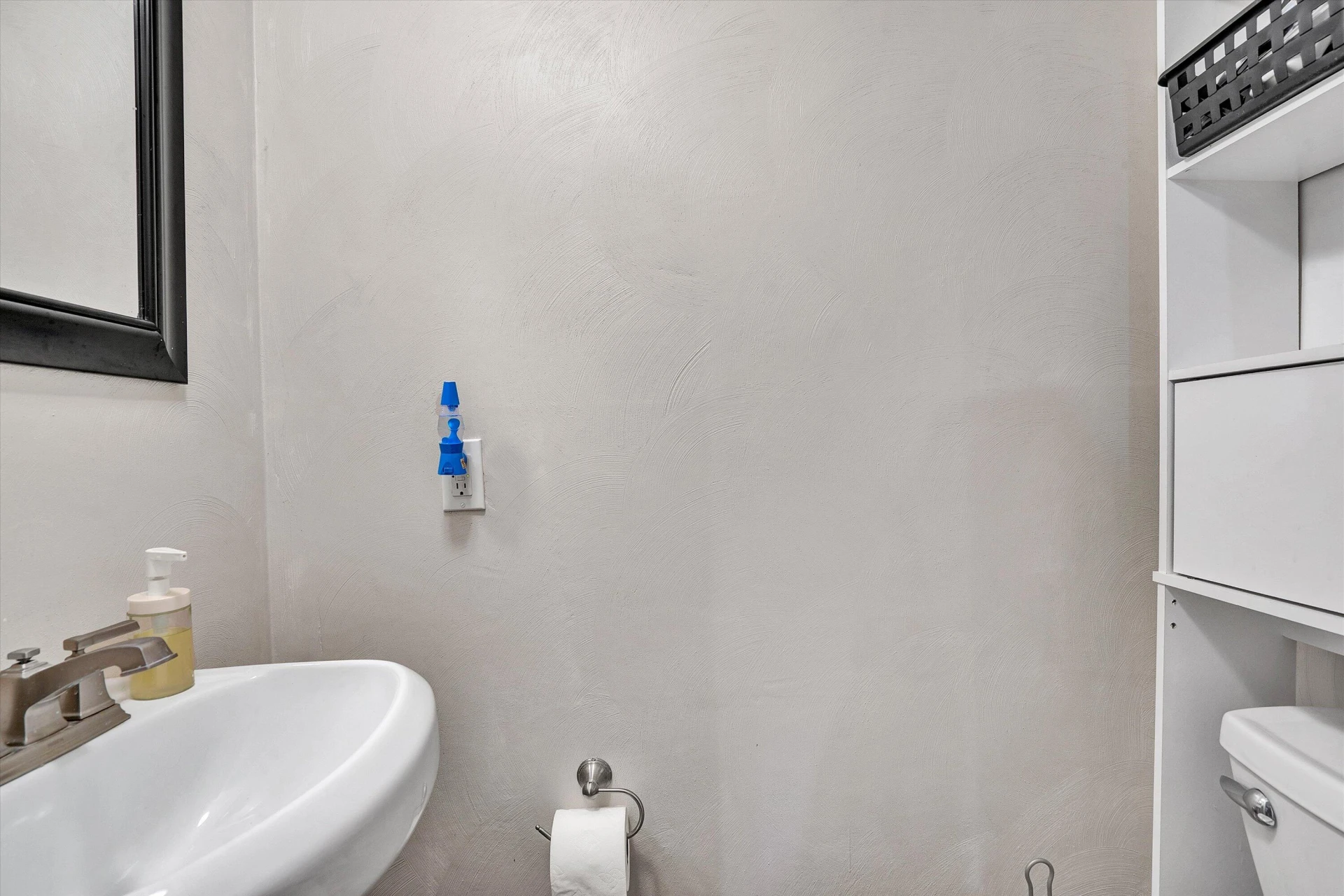 230 Pinehaven RD - Photo 32
