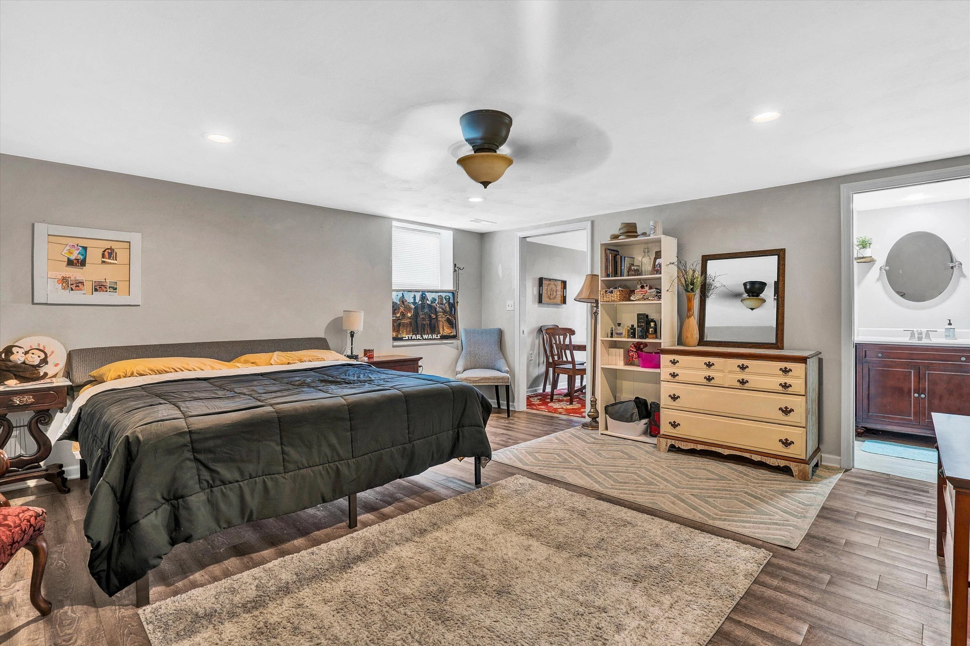 230 Pinehaven RD - Photo 33